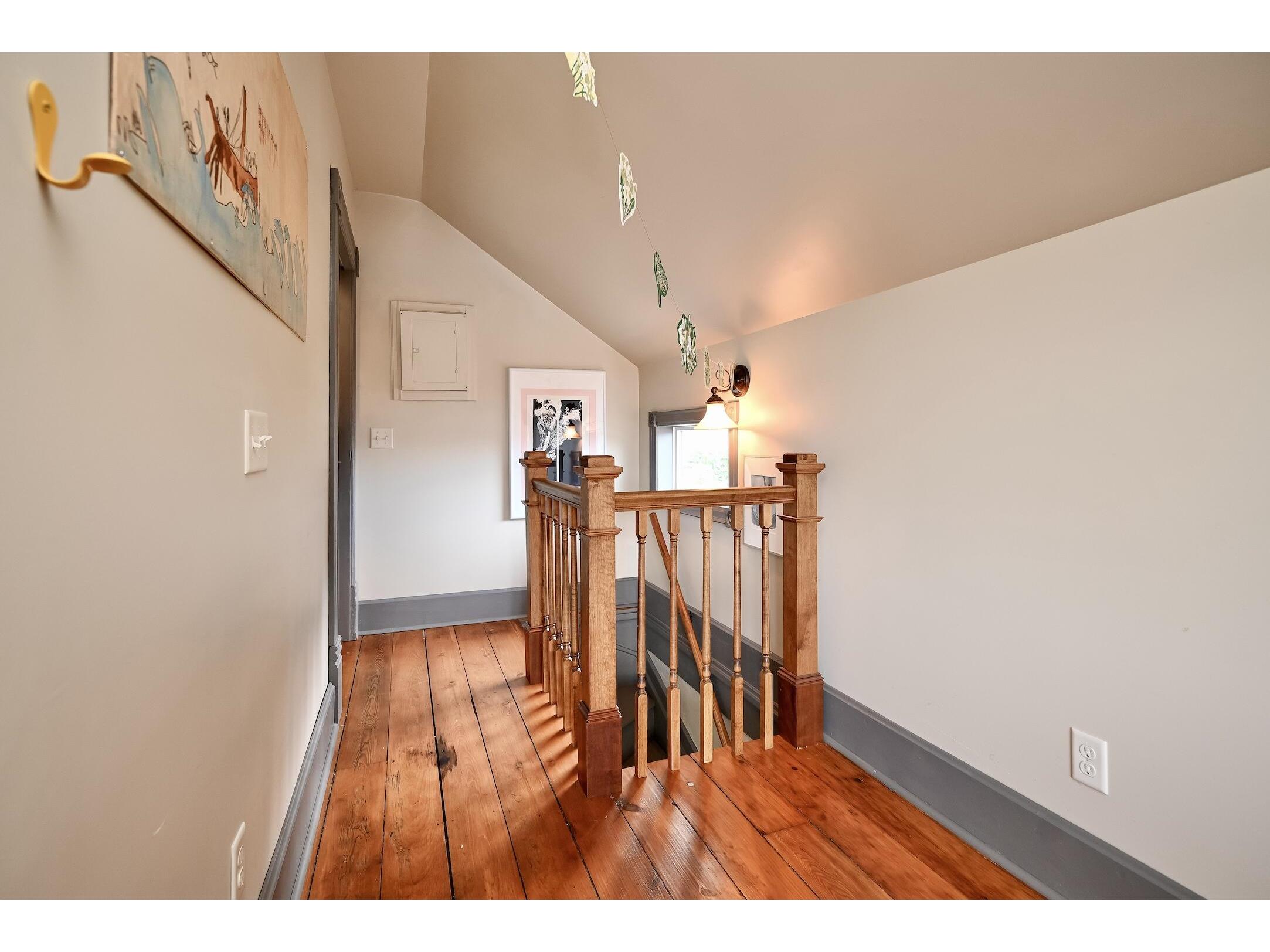 603 S Main Alma WI 54610 1968517 image12