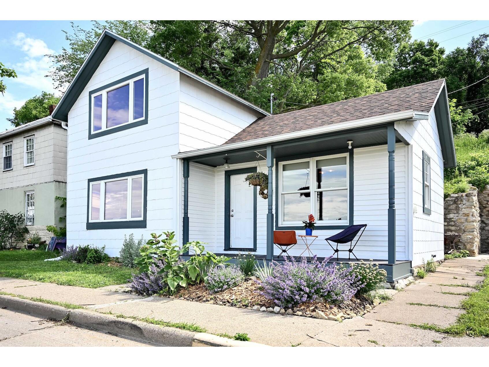 603 S Main Alma WI 54610 1968517 image2