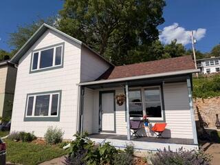 603 S Main Alma WI 54610 1968517 image24
