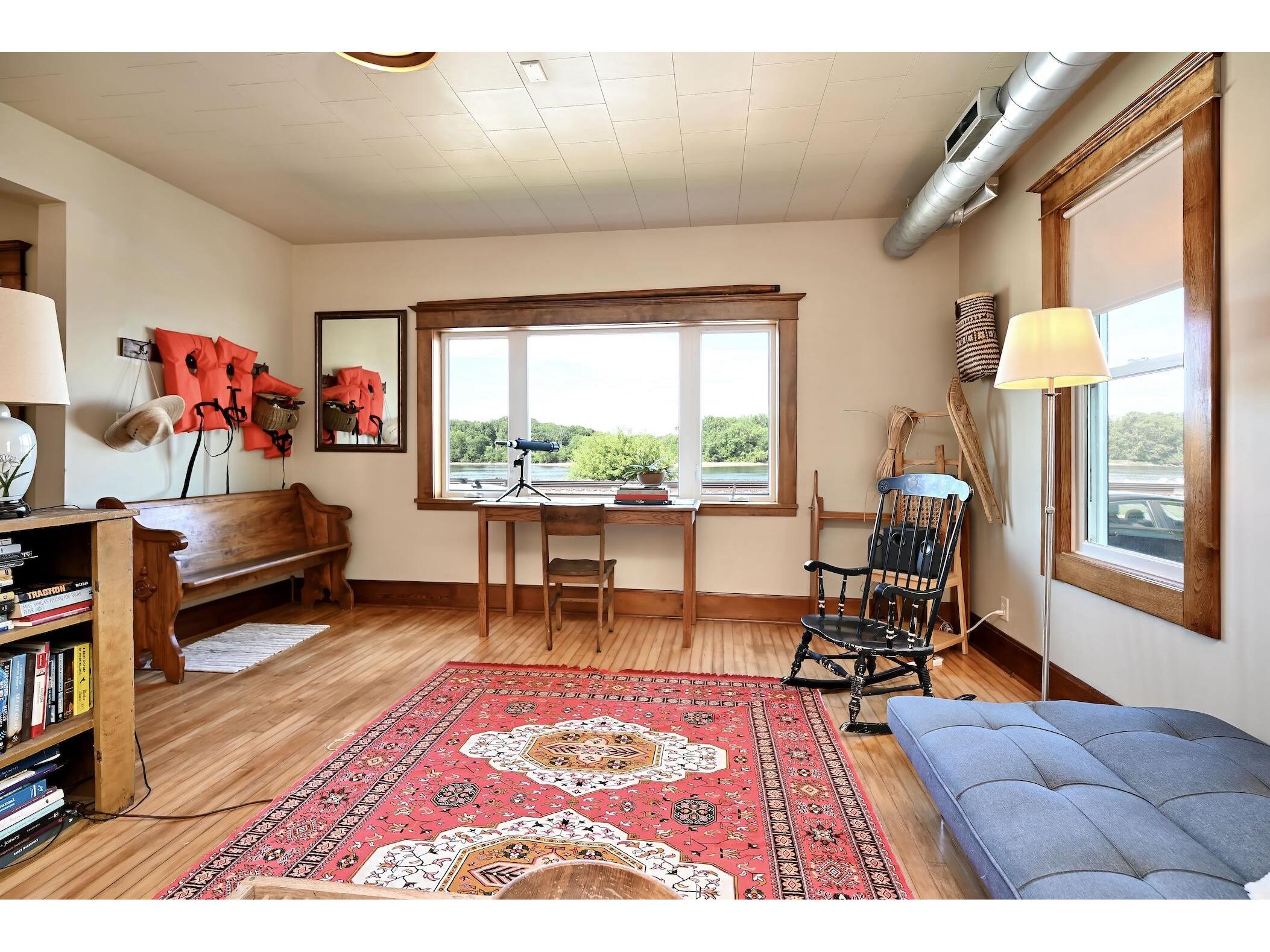 603 S Main Alma WI 54610 1968517 image4