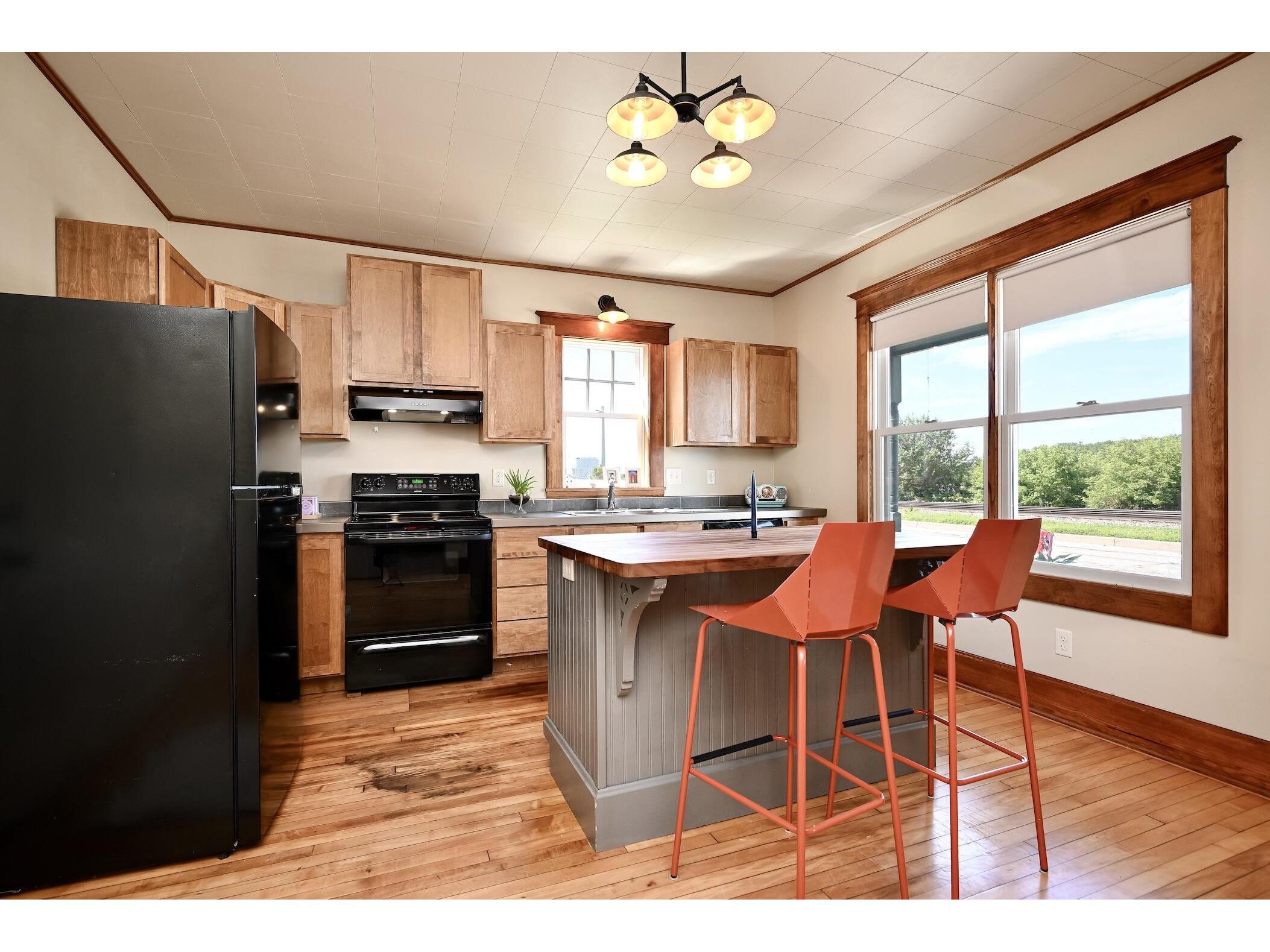 603 S Main Alma WI 54610 1968517 image6