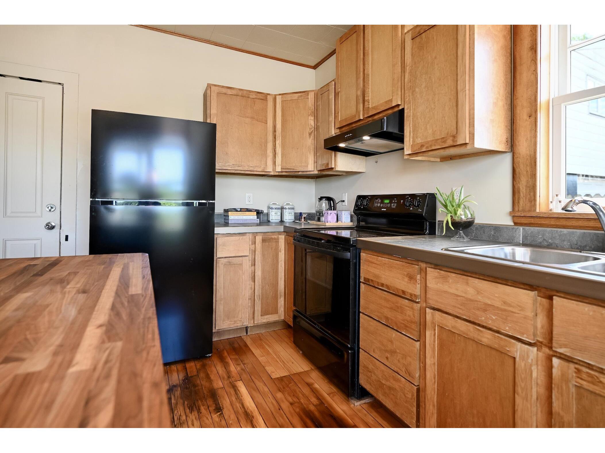 603 S Main Alma WI 54610 1968517 image8
