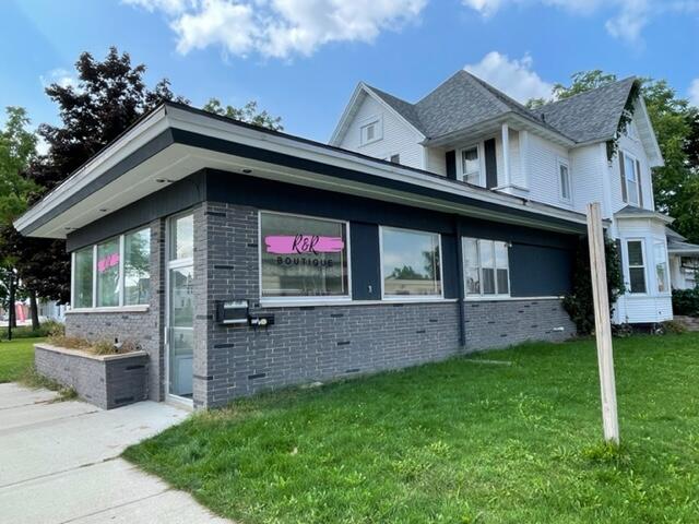 603 Superior #603.5 Tomah WI 54660 1810146 image1