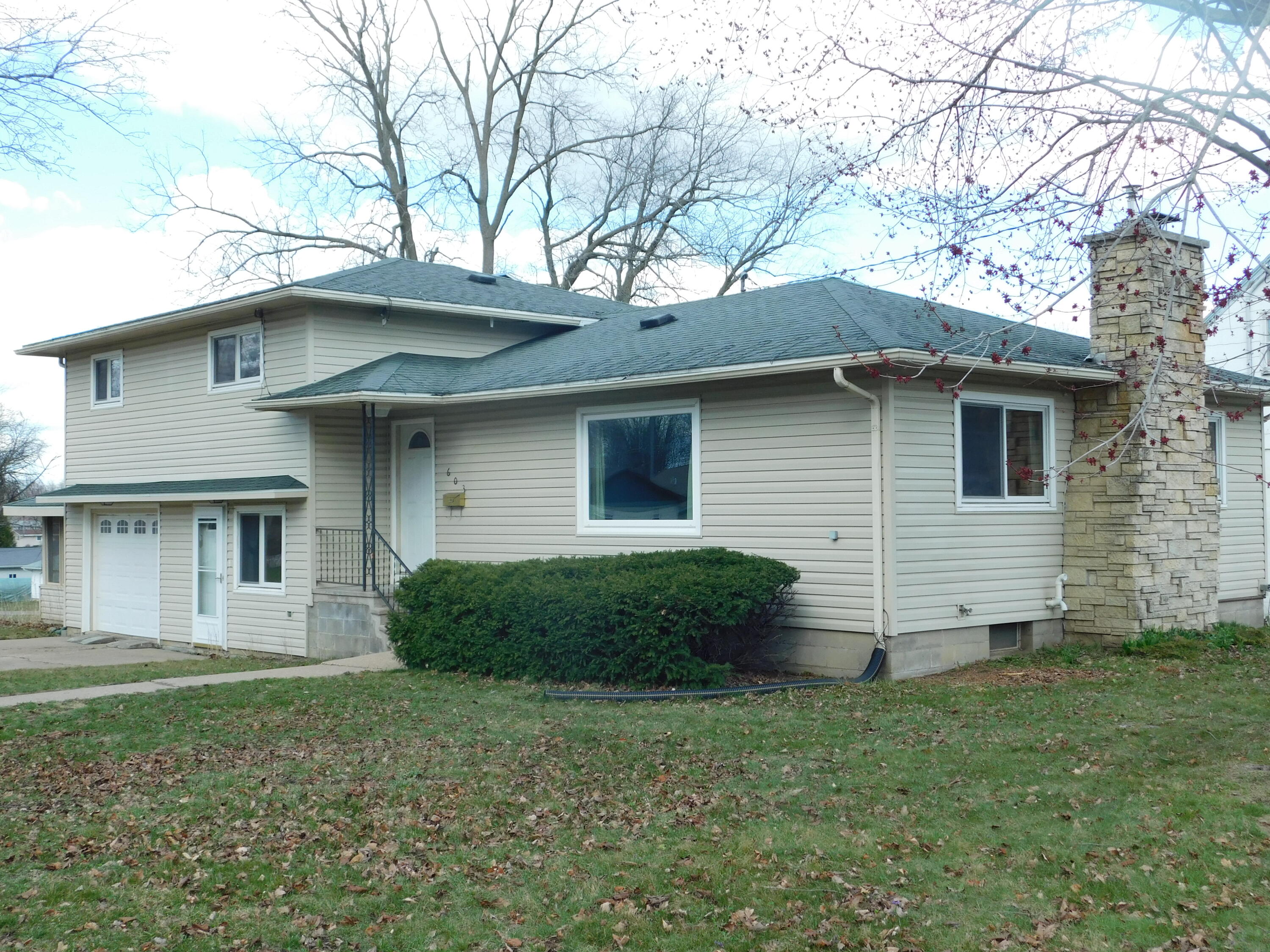 603 Western Viroqua WI 54665 1870949 image1