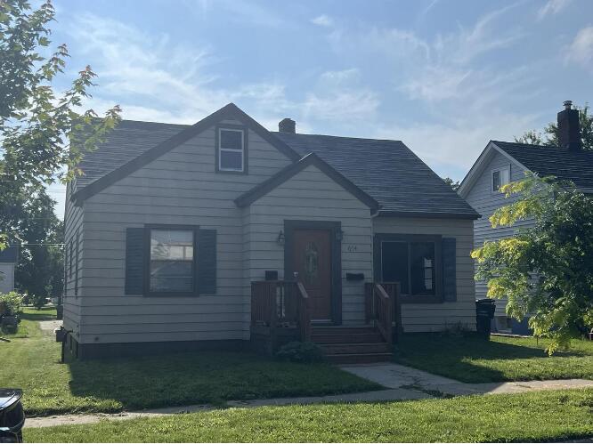 604 McLean #606 Tomah WI 54660 1887739 image1