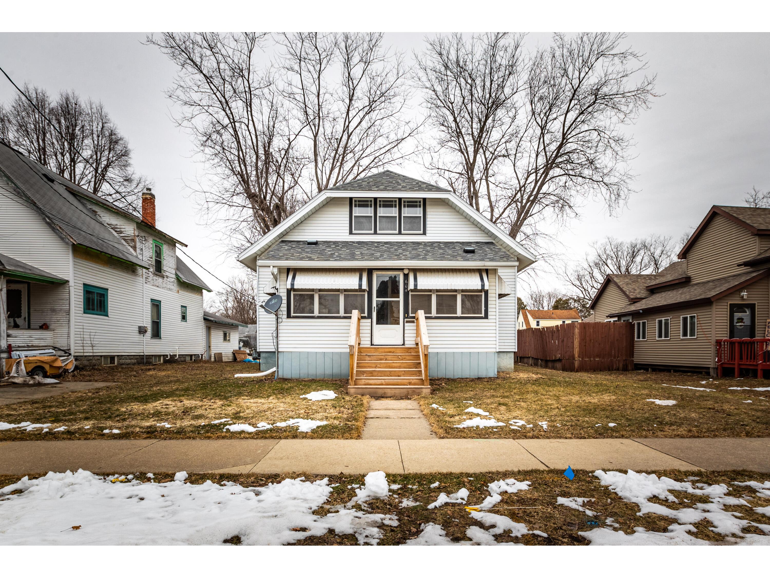 604 Pearl Sparta WI 54656 1826837 image1