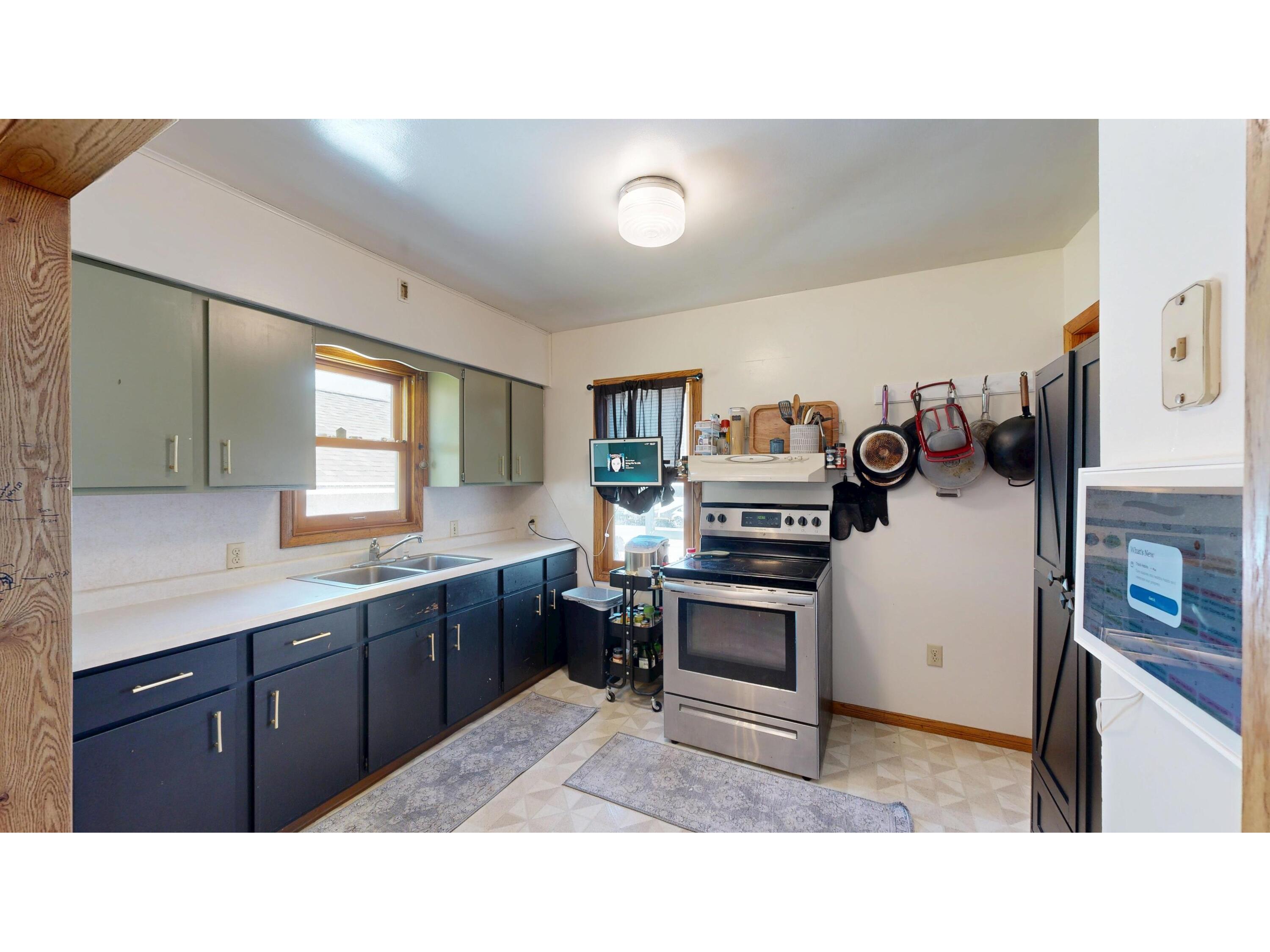 604 Oak La Crescent MN 55947 1965995 image10