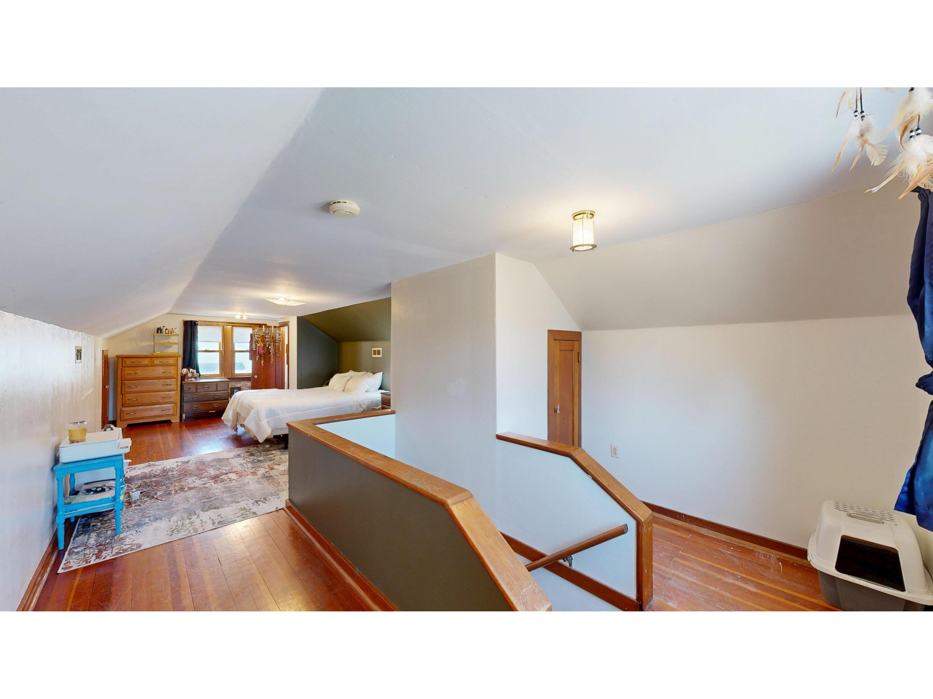 604 Oak La Crescent MN 55947 1965995 image11