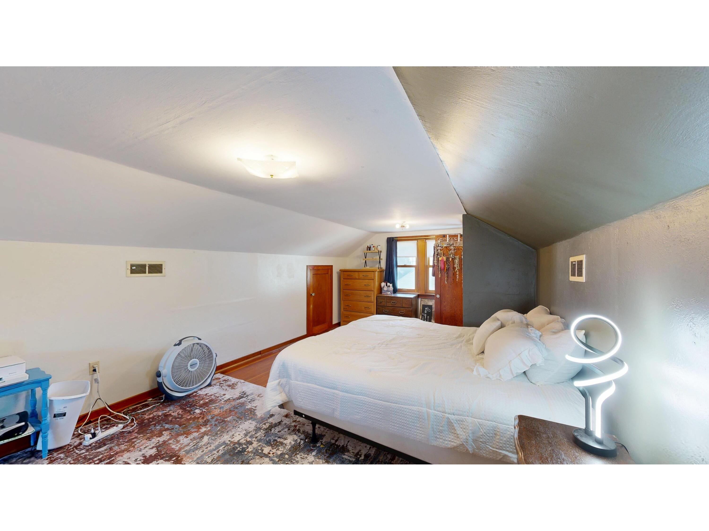 604 Oak La Crescent MN 55947 1965995 image12