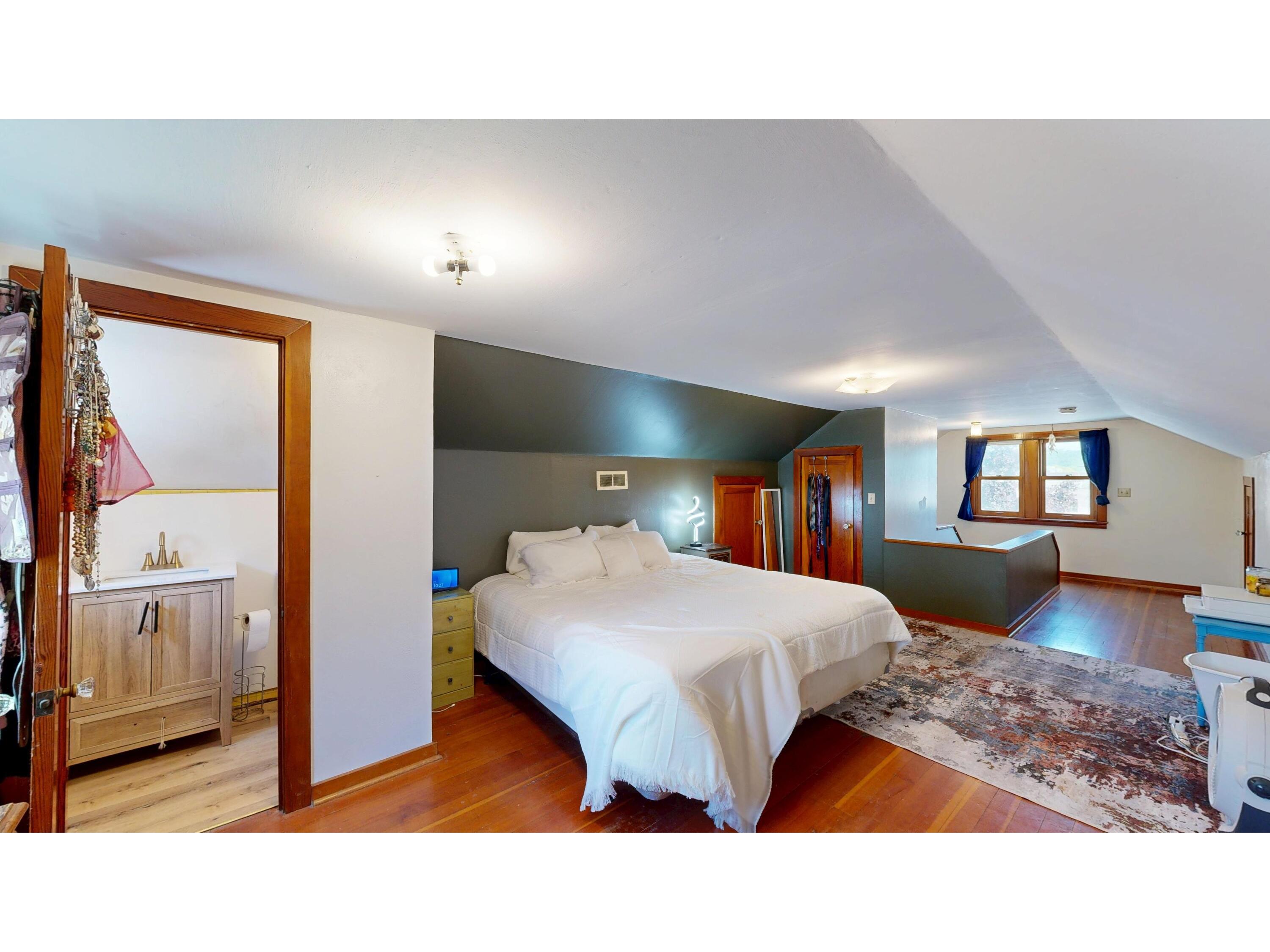 604 Oak La Crescent MN 55947 1965995 image13