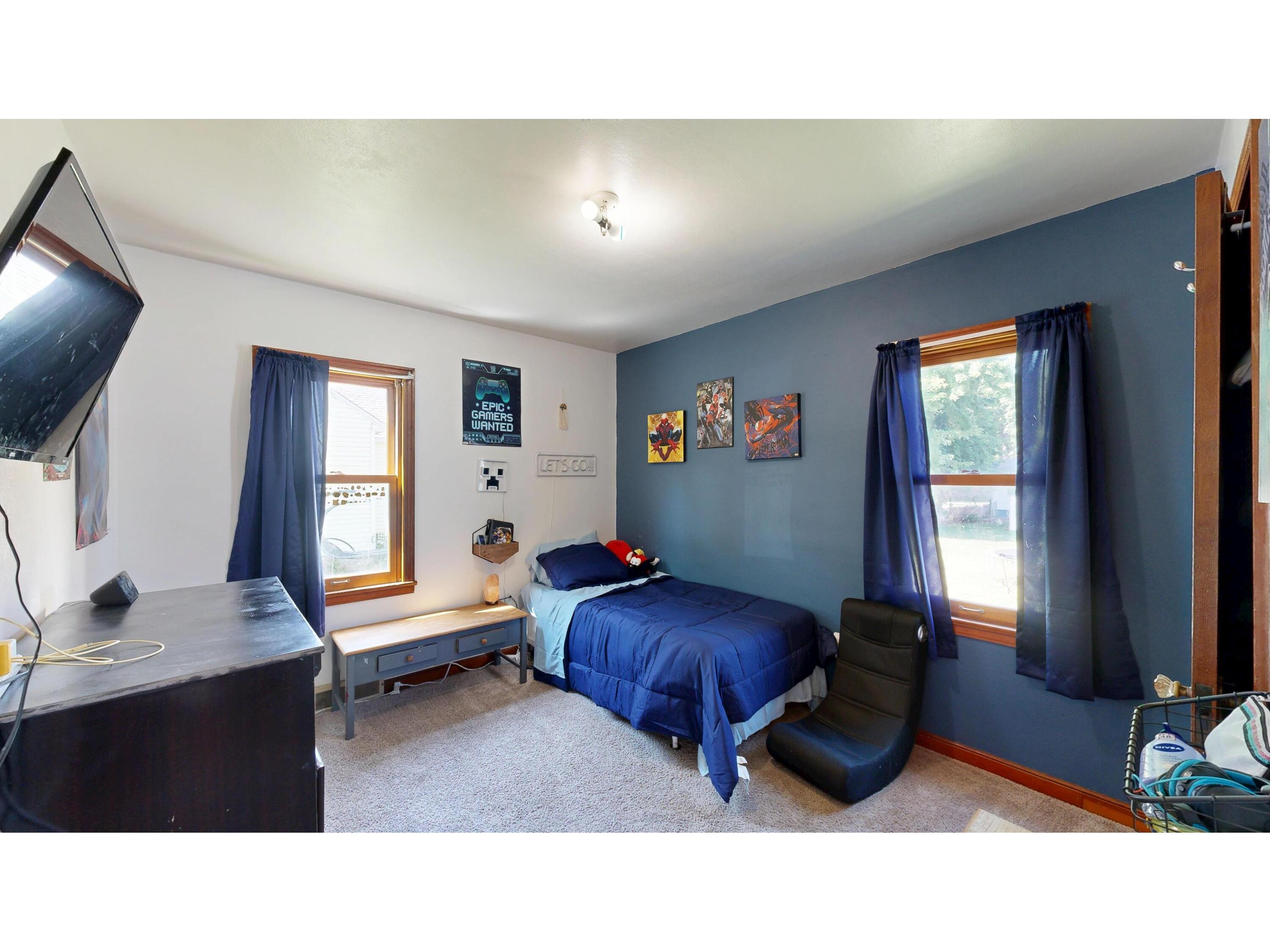 604 Oak La Crescent MN 55947 1965995 image14