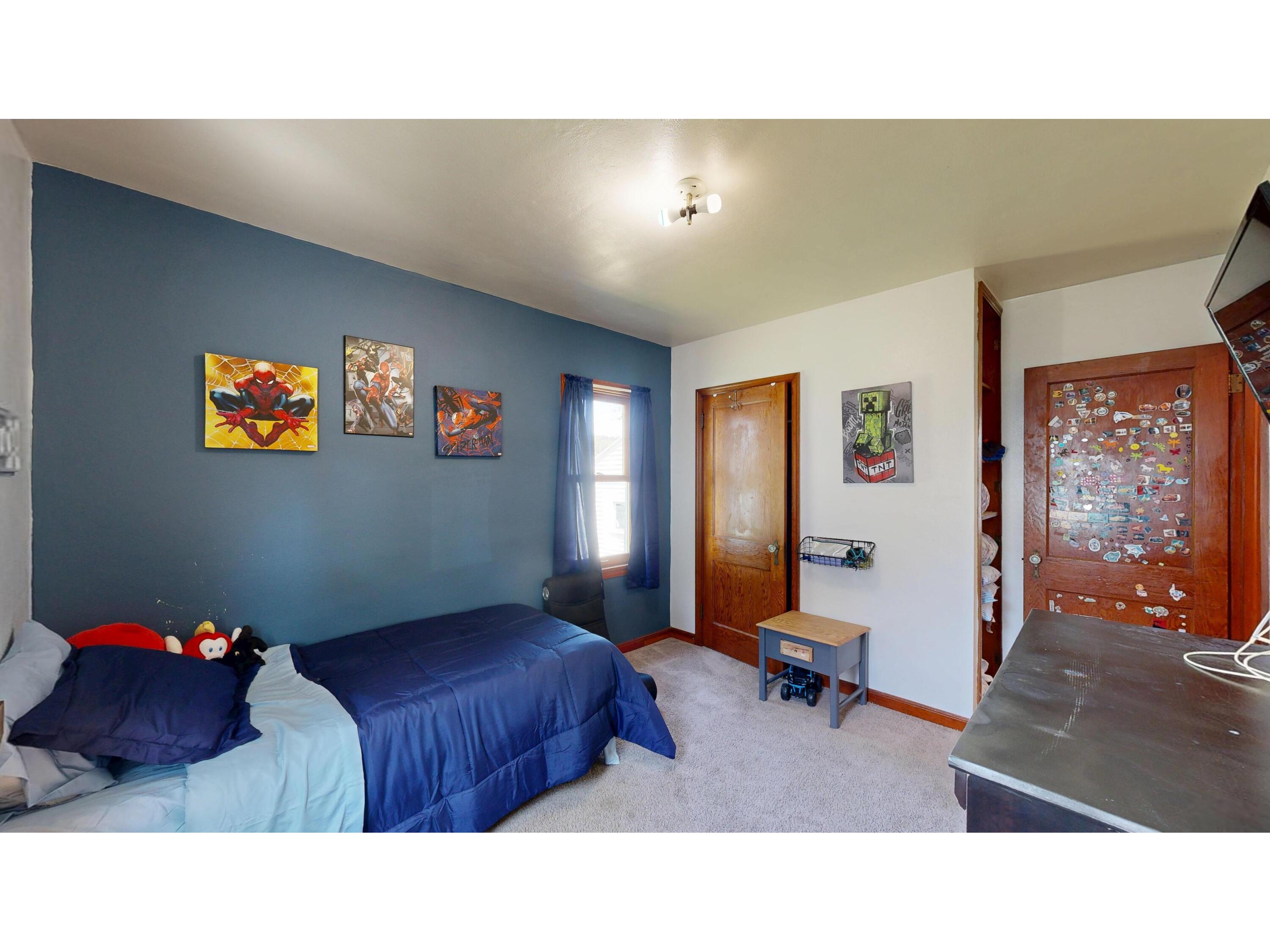 604 Oak La Crescent MN 55947 1965995 image15