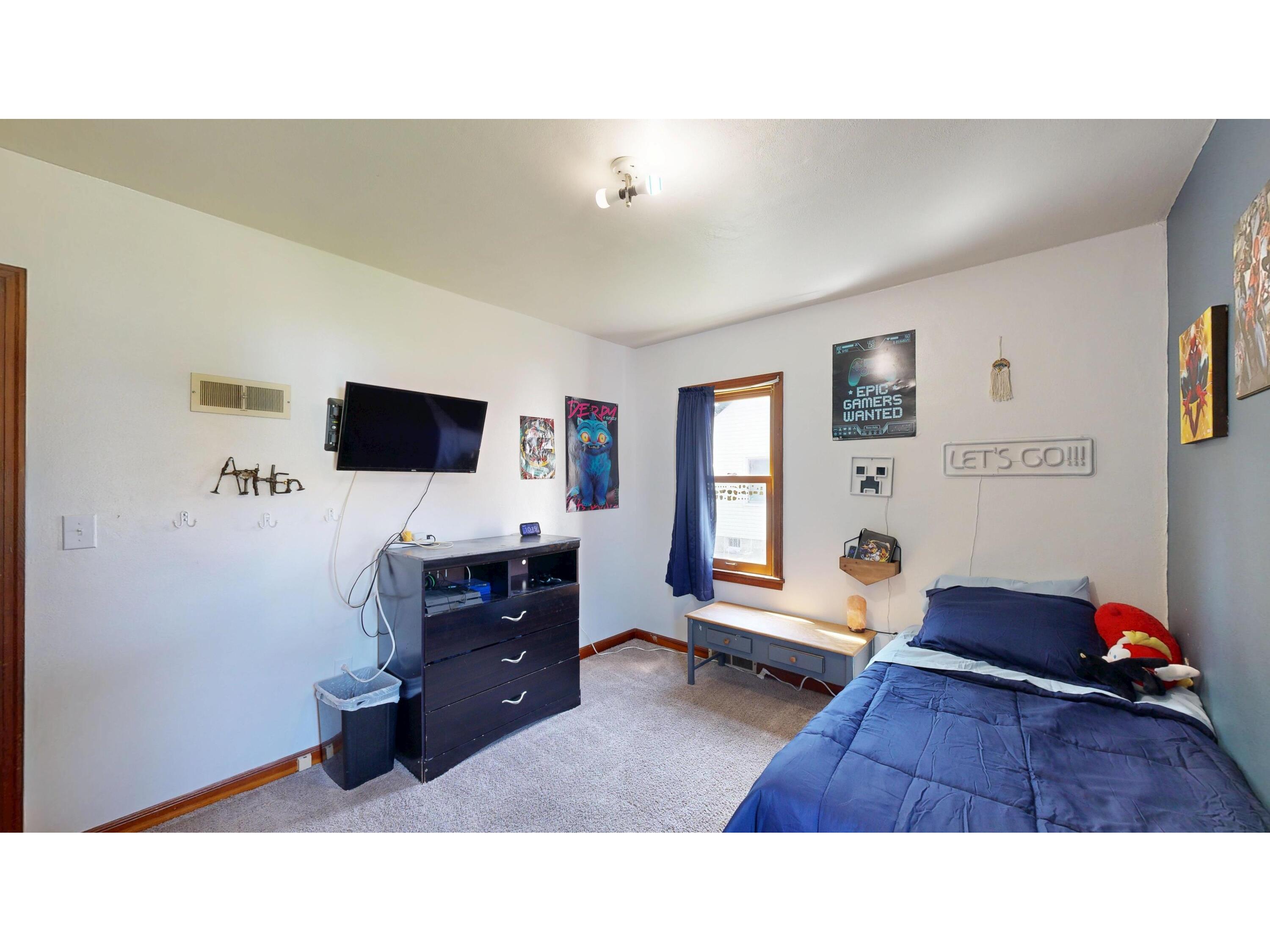 604 Oak La Crescent MN 55947 1965995 image16