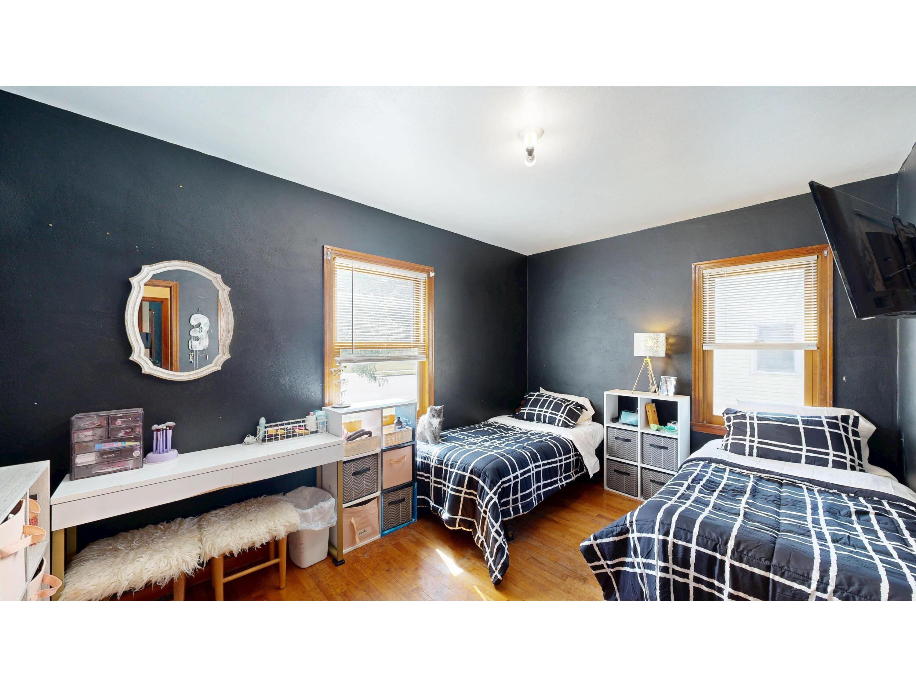 604 Oak La Crescent MN 55947 1965995 image17