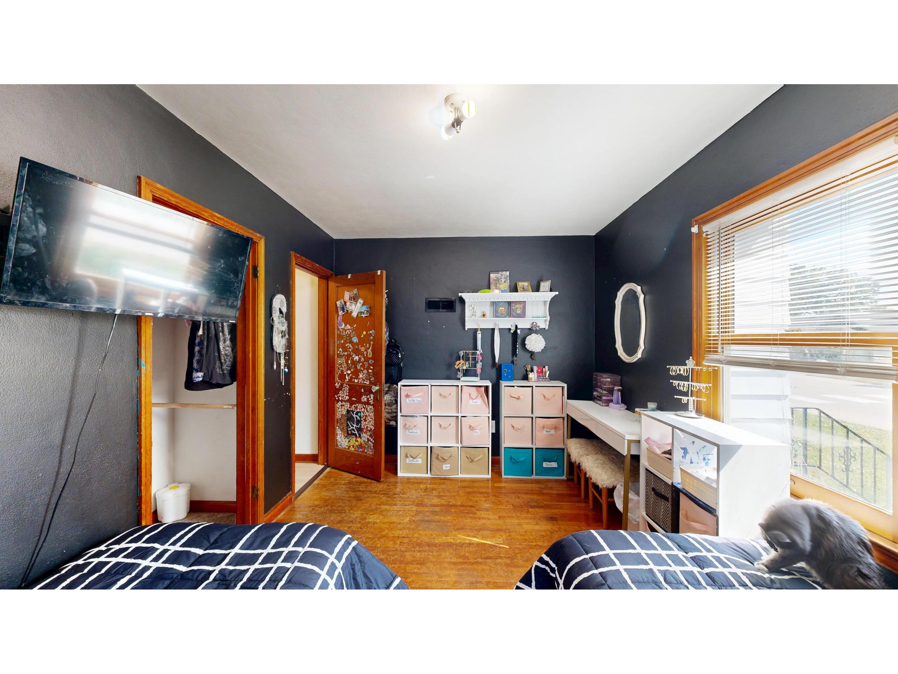 604 Oak La Crescent MN 55947 1965995 image18