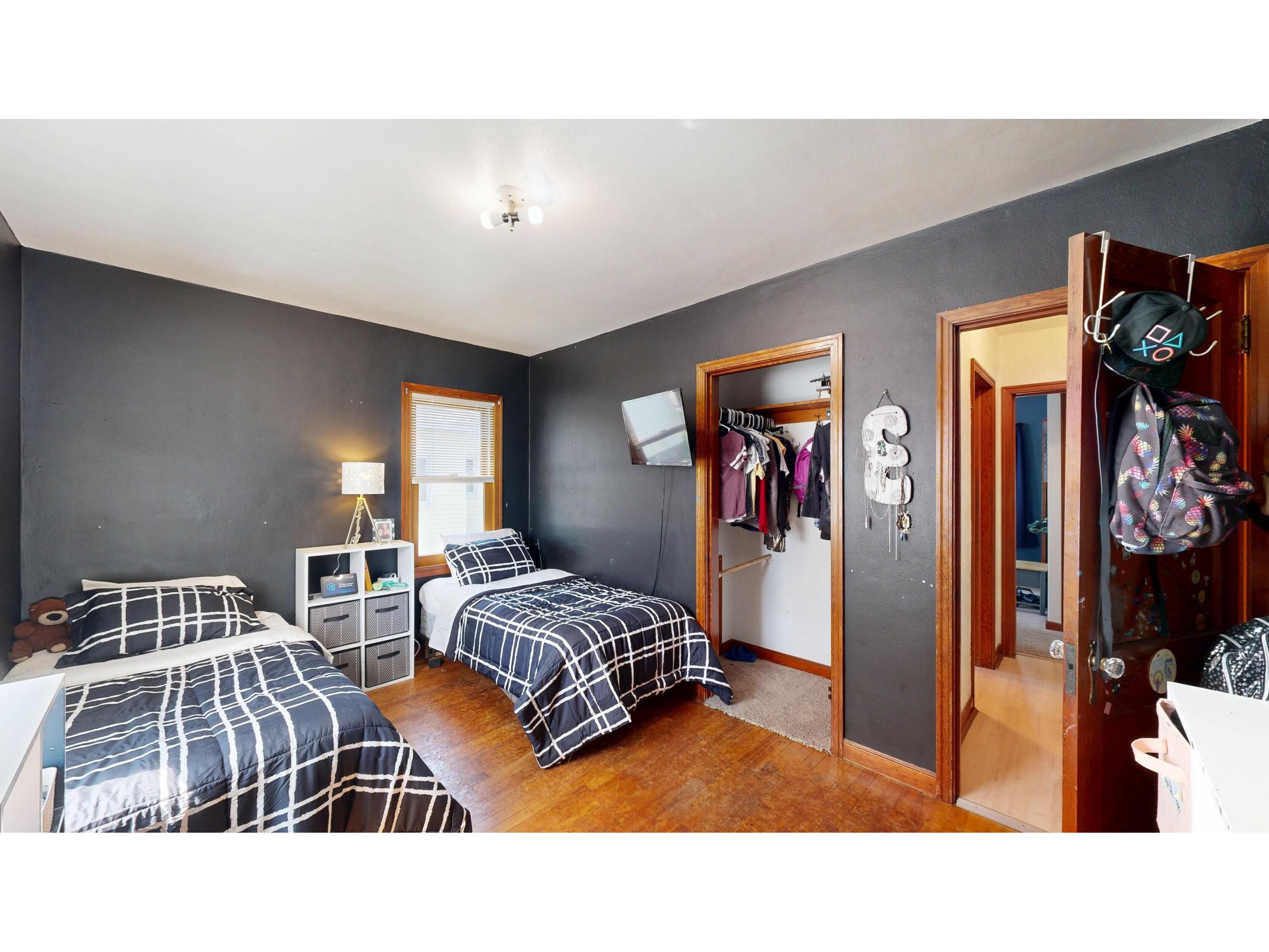 604 Oak La Crescent MN 55947 1965995 image19