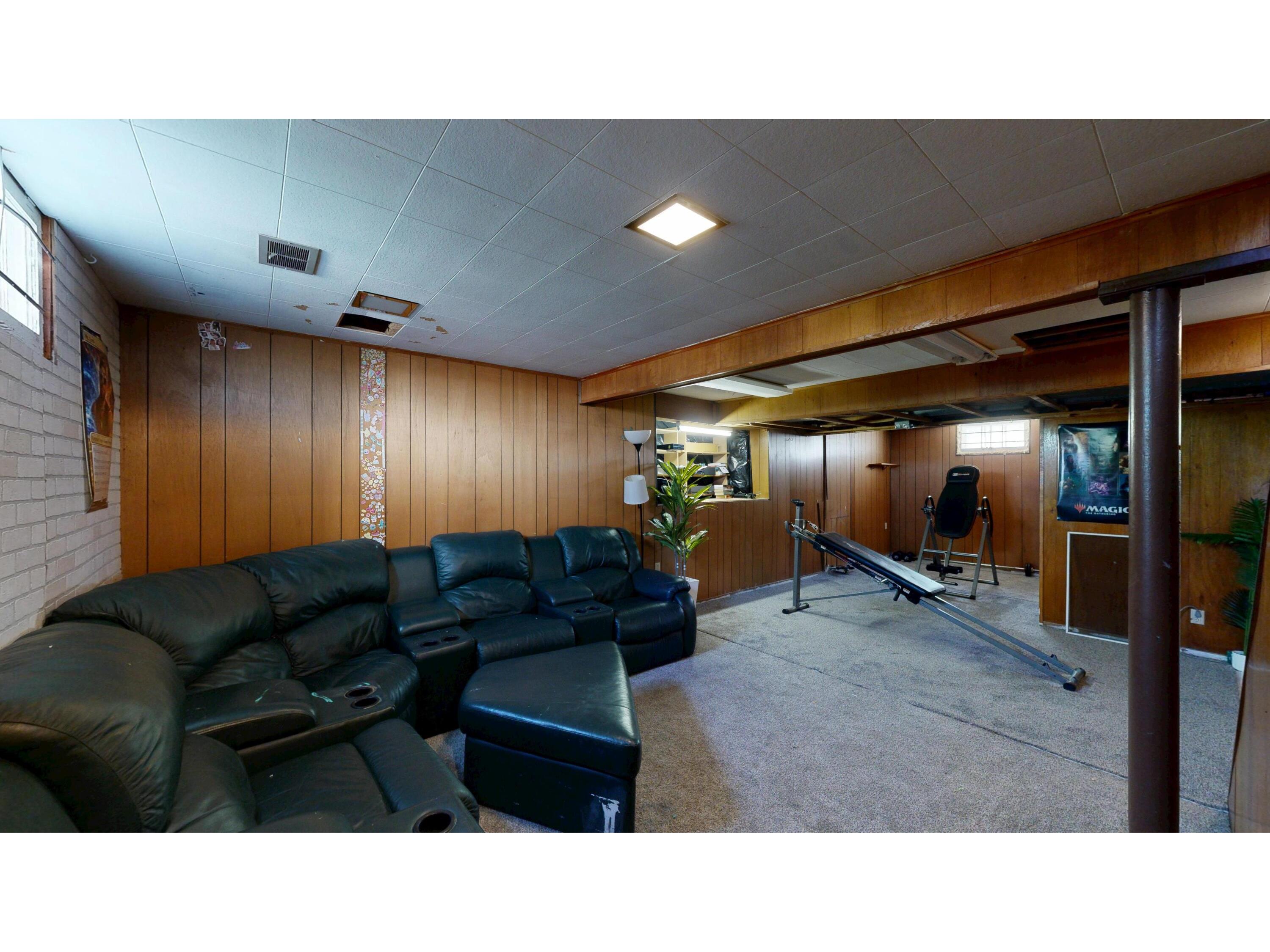 604 Oak La Crescent MN 55947 1965995 image20