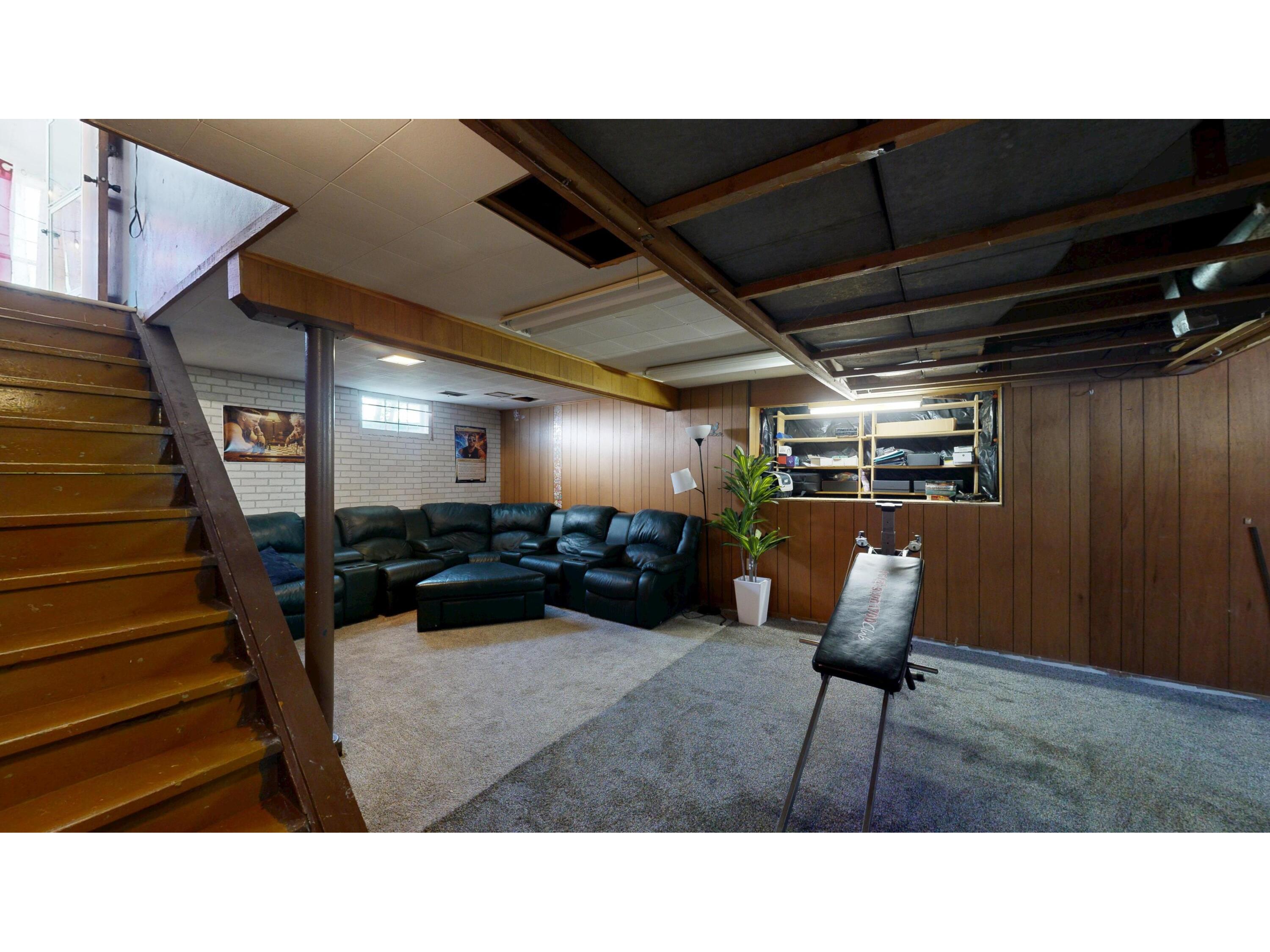 604 Oak La Crescent MN 55947 1965995 image22