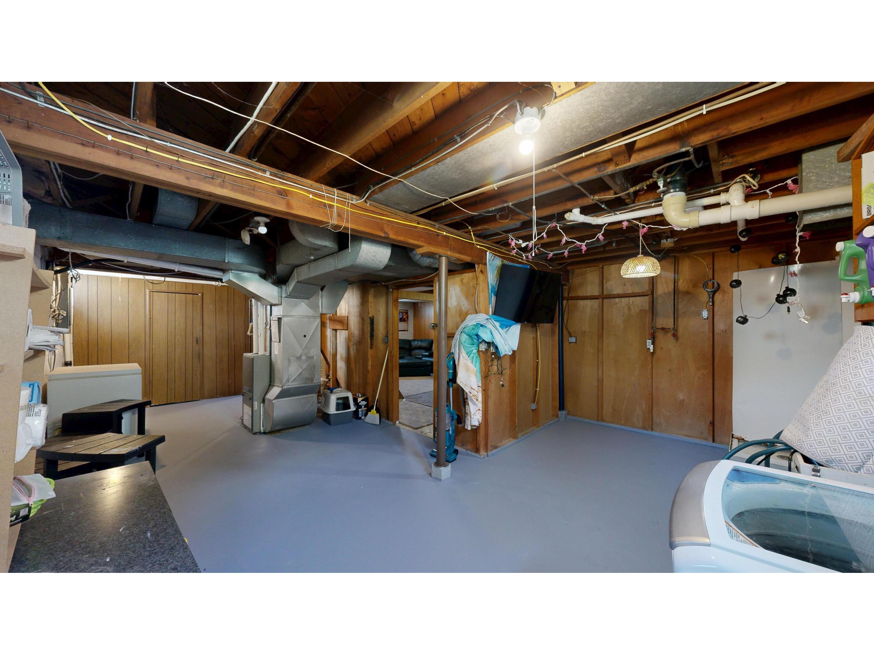 604 Oak La Crescent MN 55947 1965995 image25