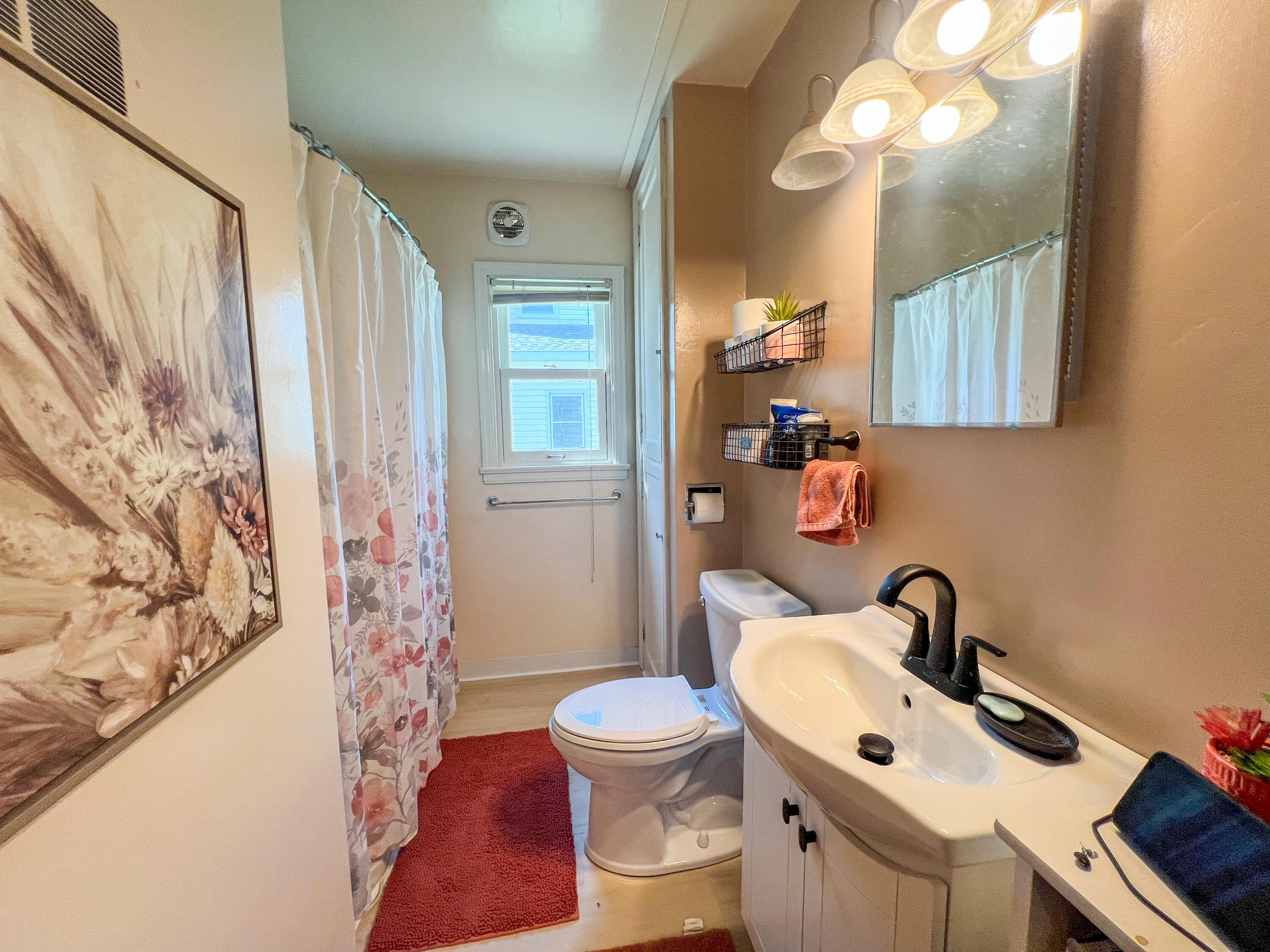 604 Oak La Crescent MN 55947 1965995 image27