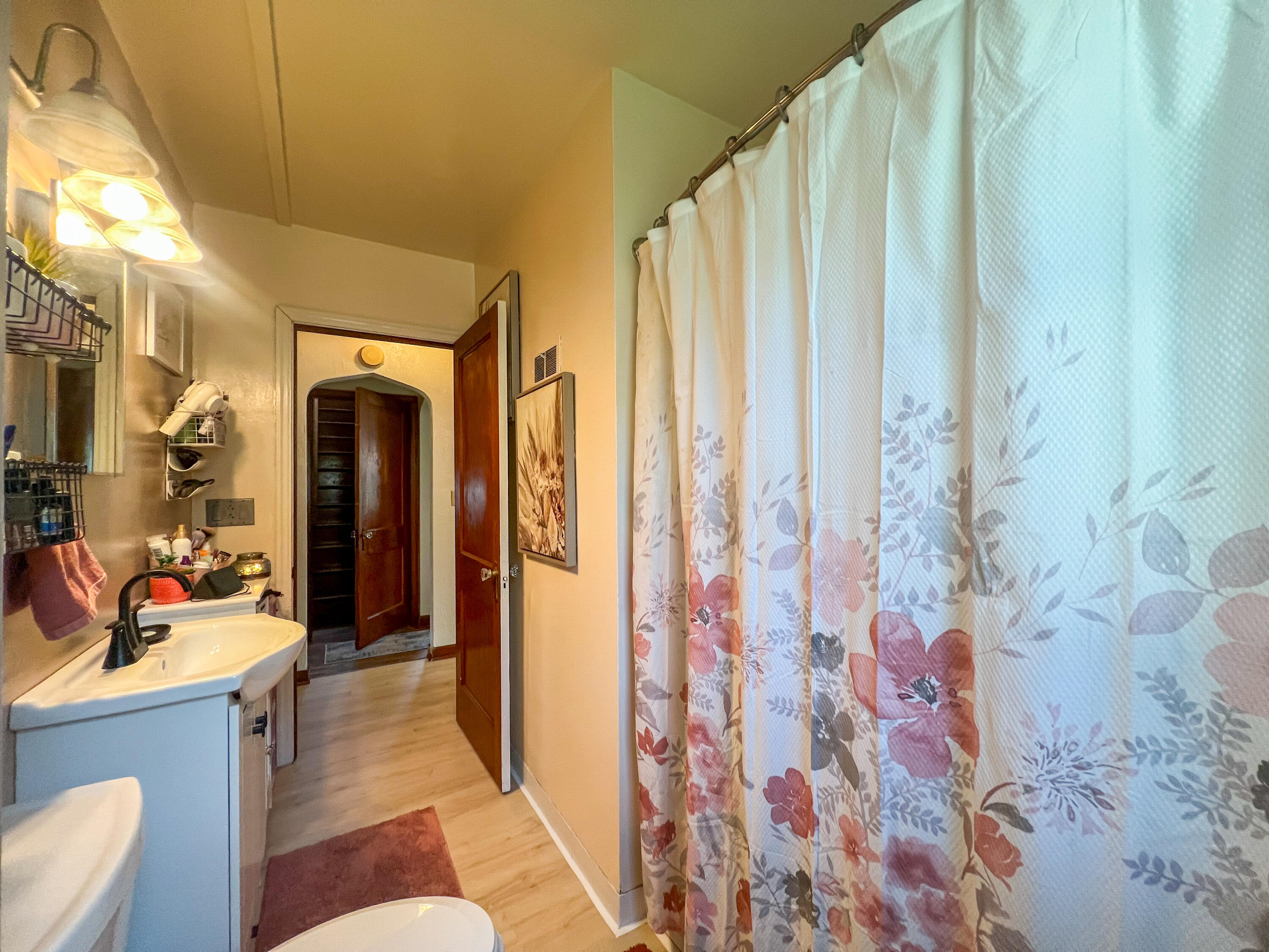 604 Oak La Crescent MN 55947 1965995 image28