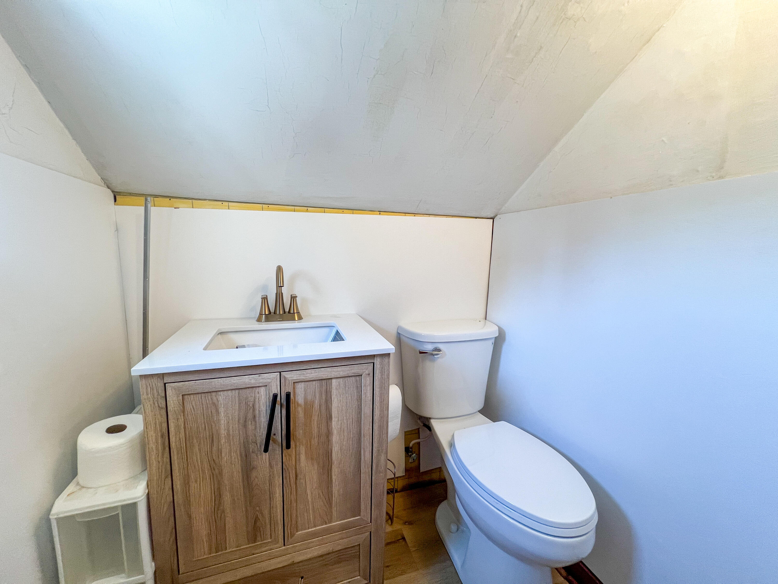 604 Oak La Crescent MN 55947 1965995 image29