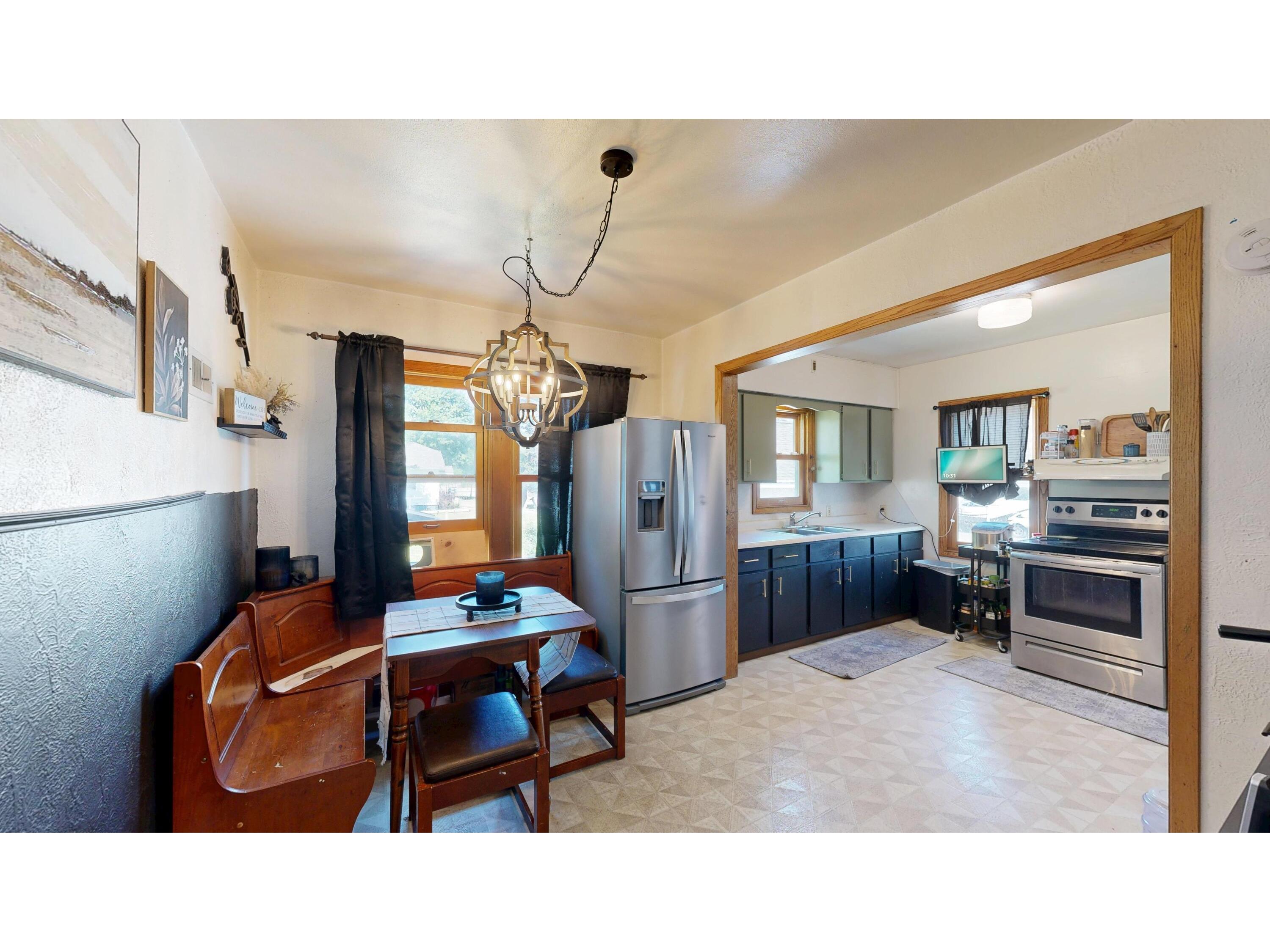 604 Oak La Crescent MN 55947 1965995 image3