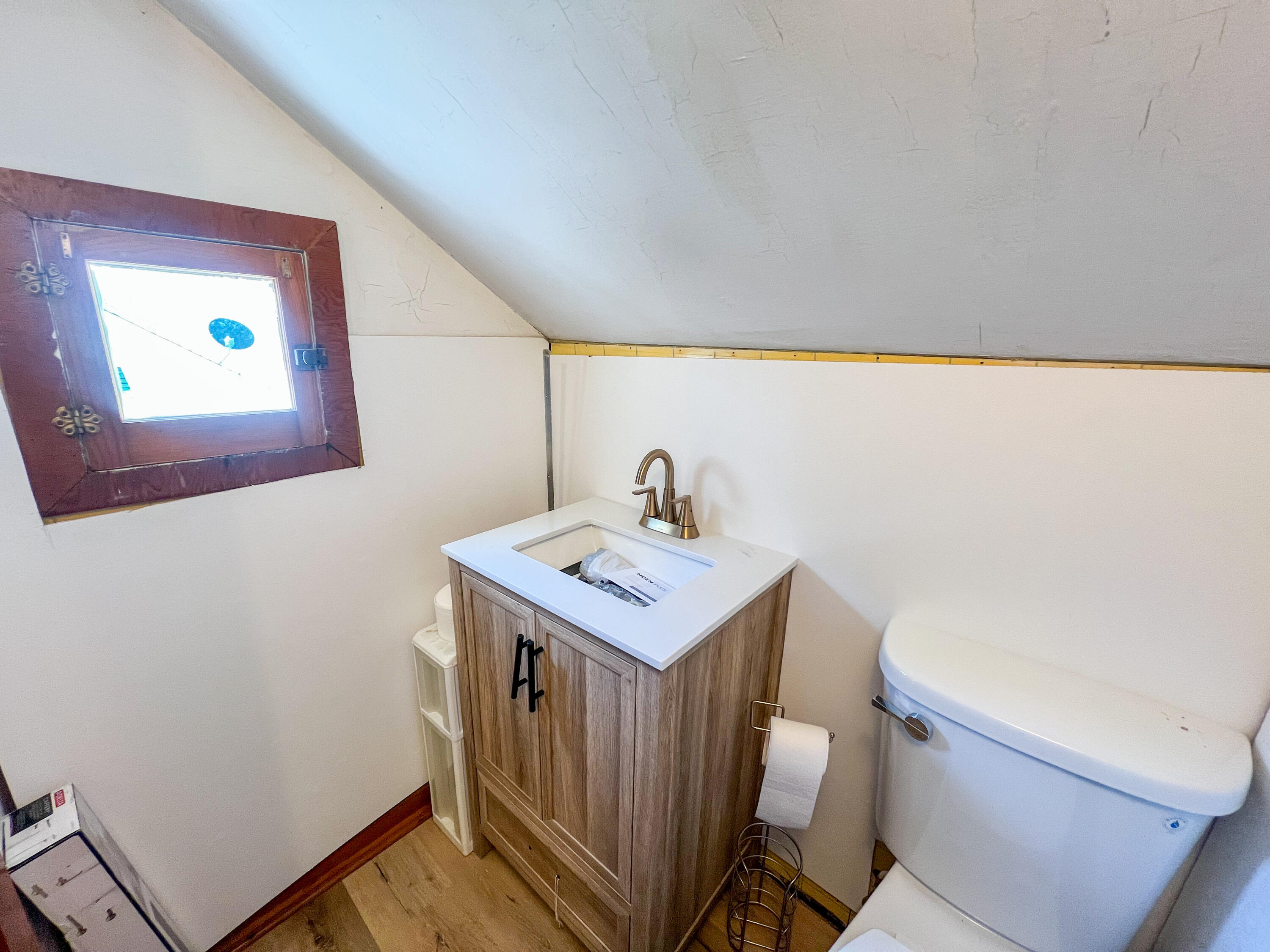 604 Oak La Crescent MN 55947 1965995 image30