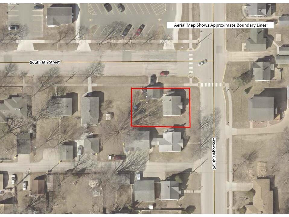 604 Oak La Crescent MN 55947 1965995 image32