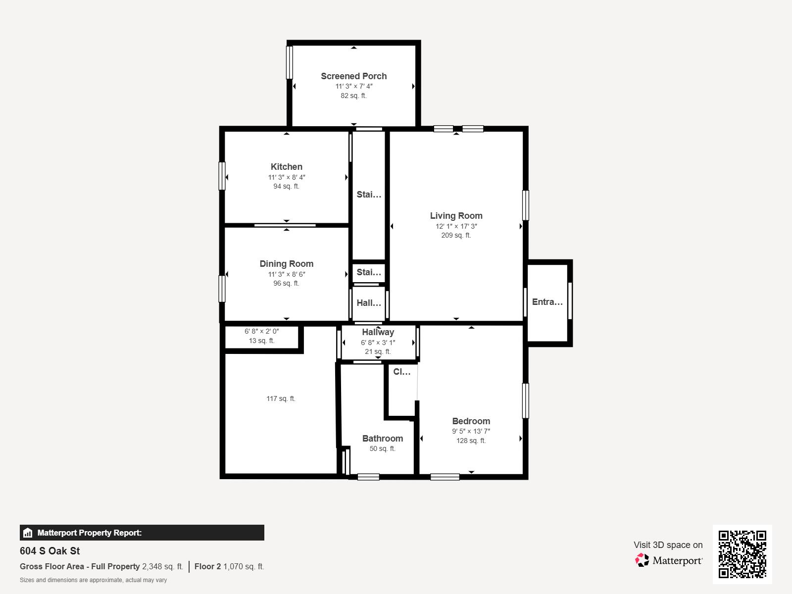 604 Oak La Crescent MN 55947 1965995 image34
