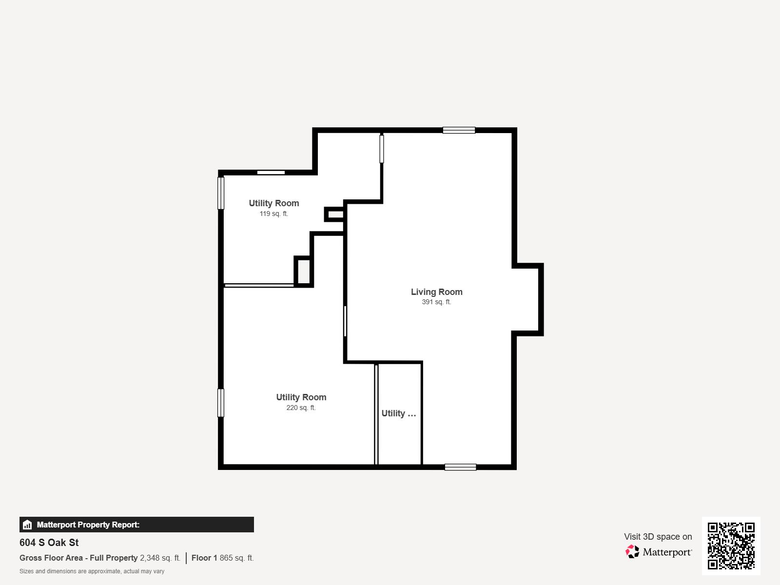 604 Oak La Crescent MN 55947 1965995 image35