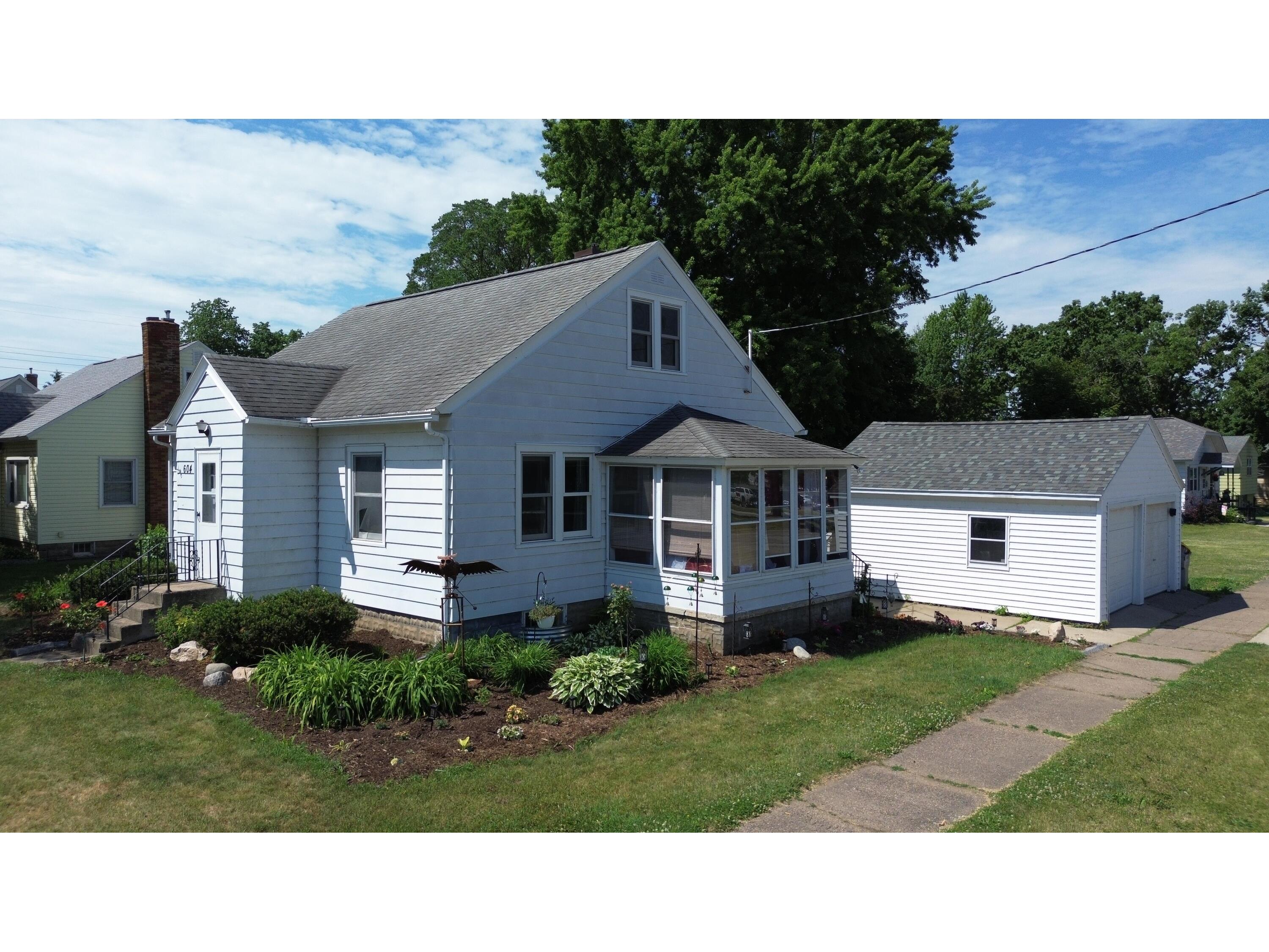 604 Oak La Crescent MN 55947 1965995 image38
