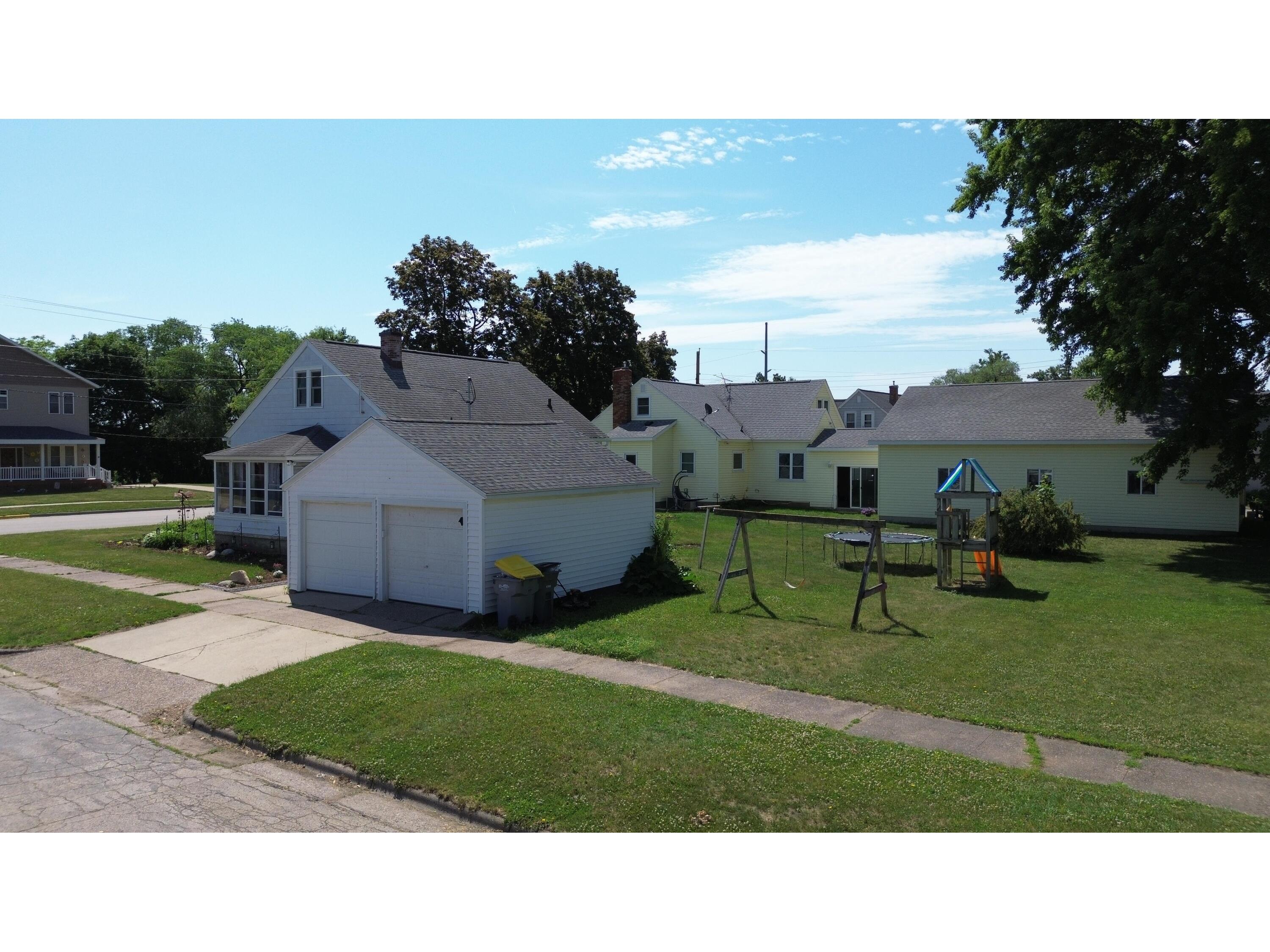 604 Oak La Crescent MN 55947 1965995 image39