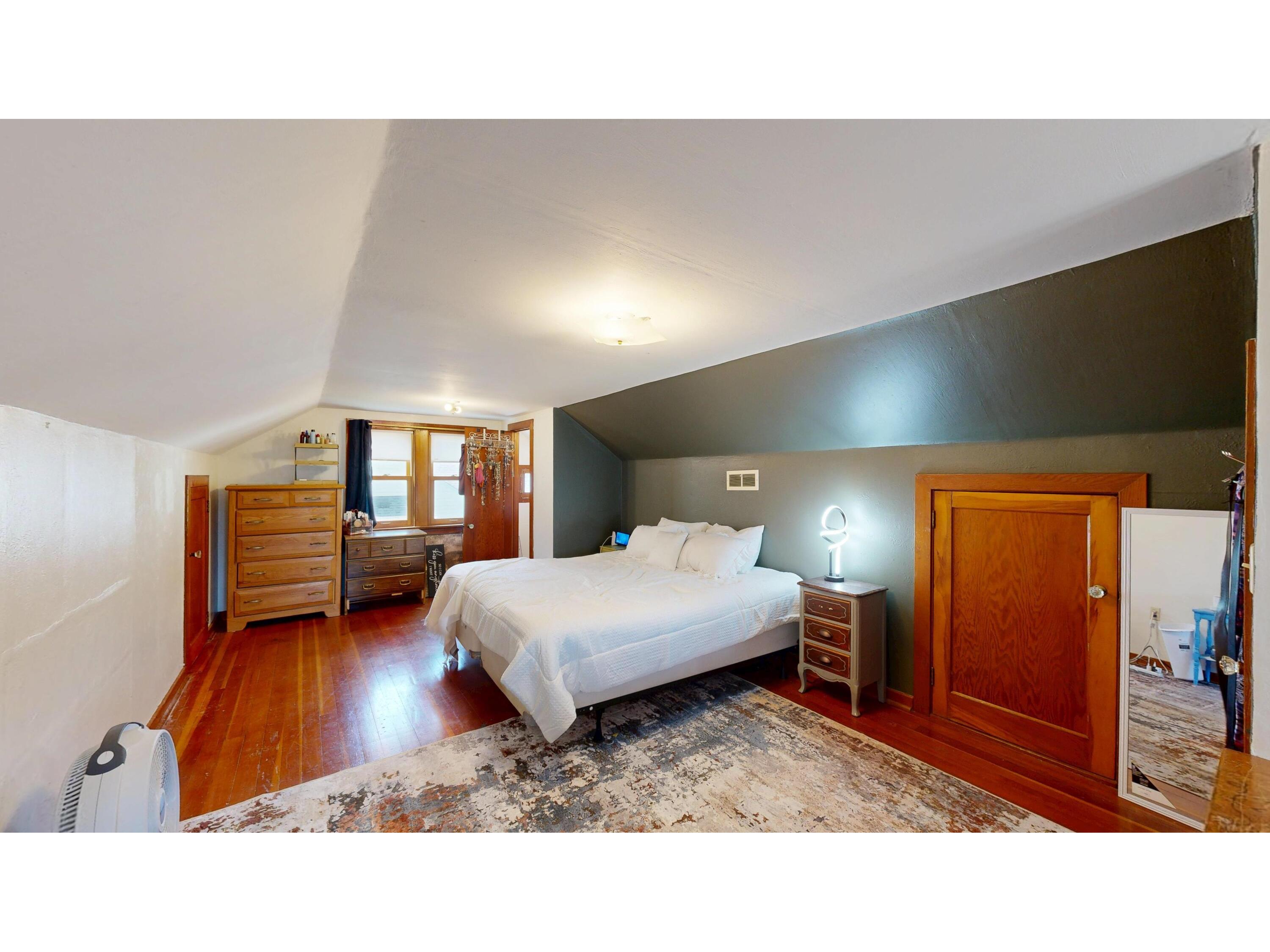 604 Oak La Crescent MN 55947 1965995 image4