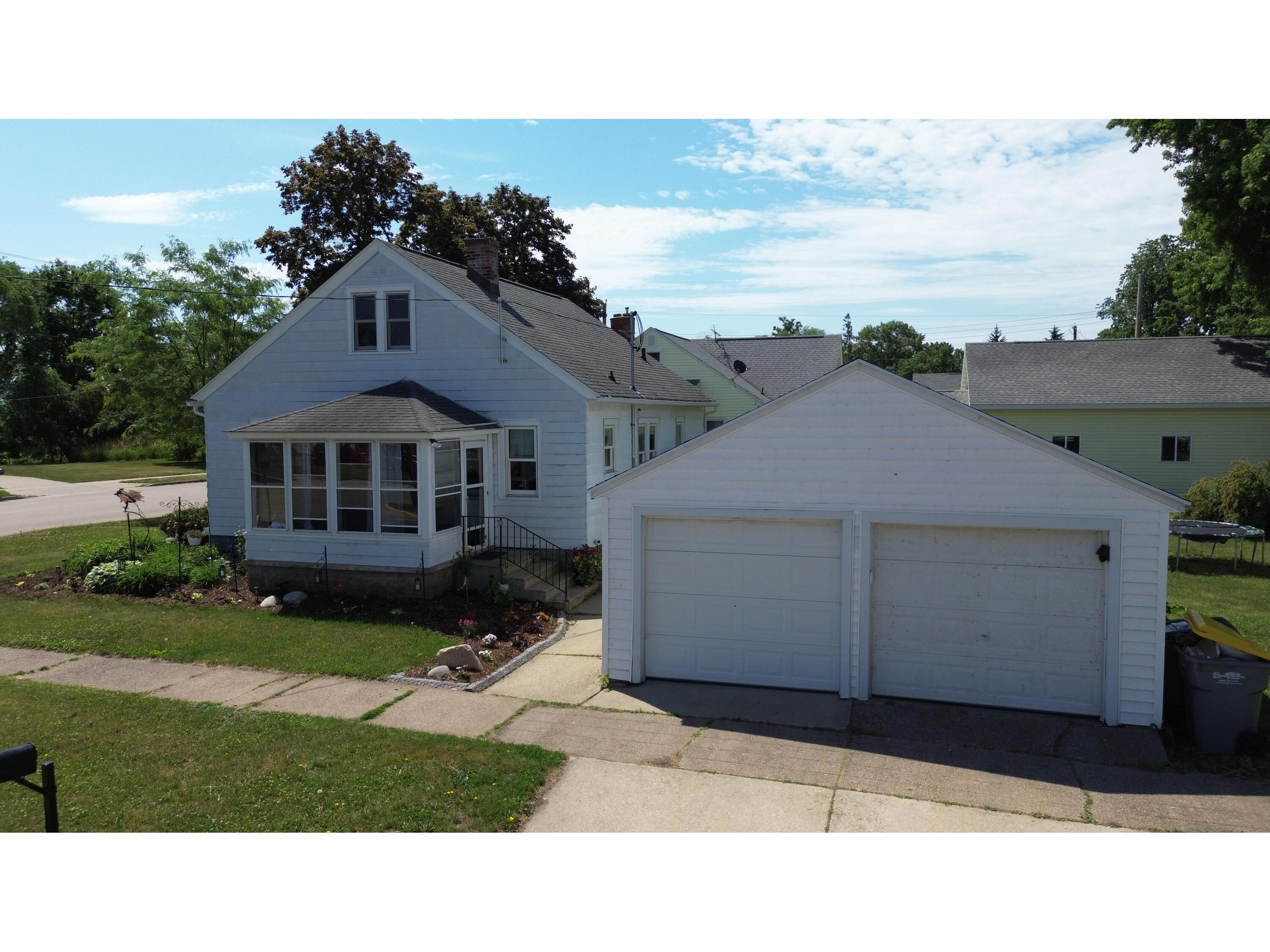 604 Oak La Crescent MN 55947 1965995 image40