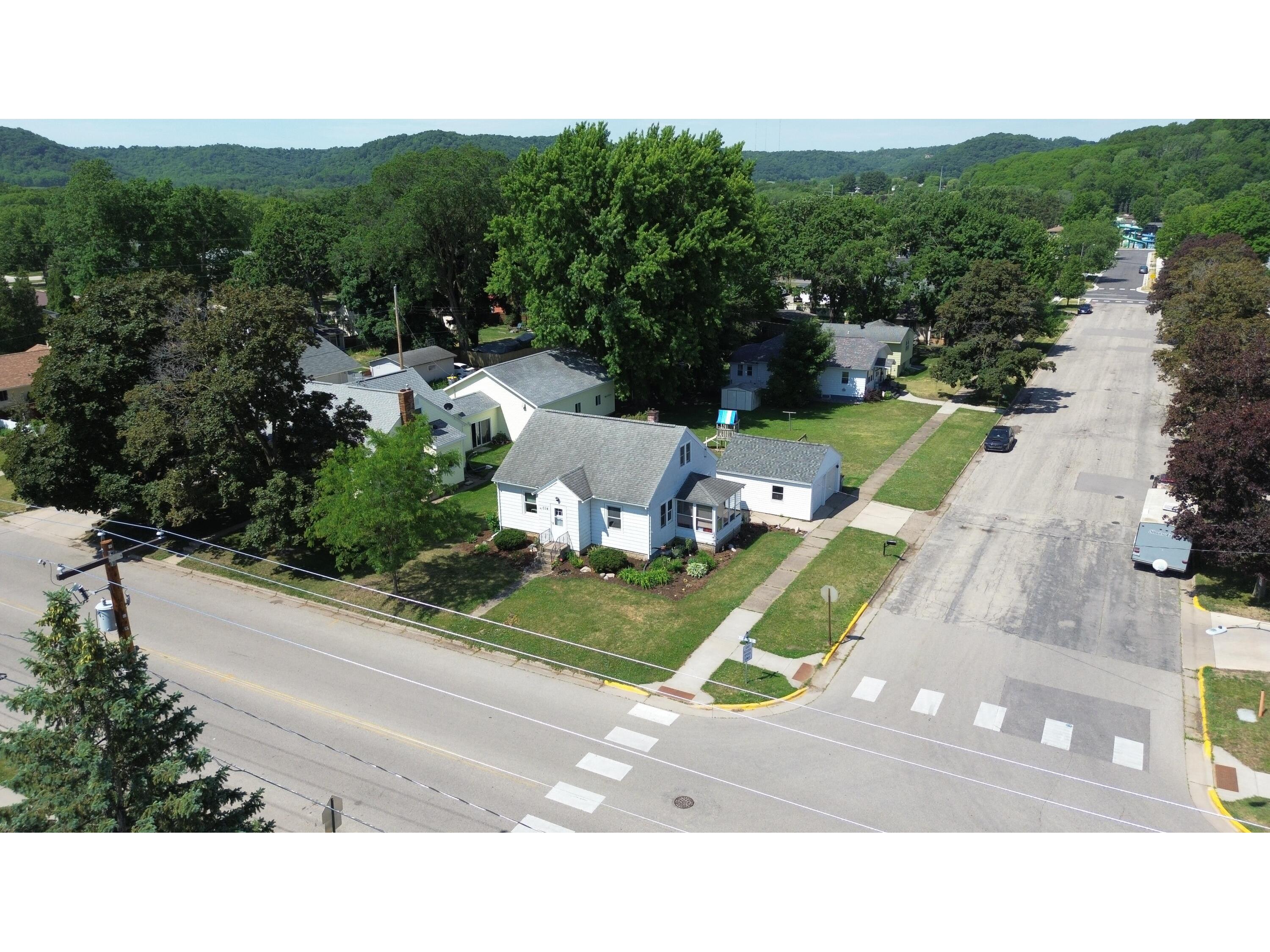 604 Oak La Crescent MN 55947 1965995 image41