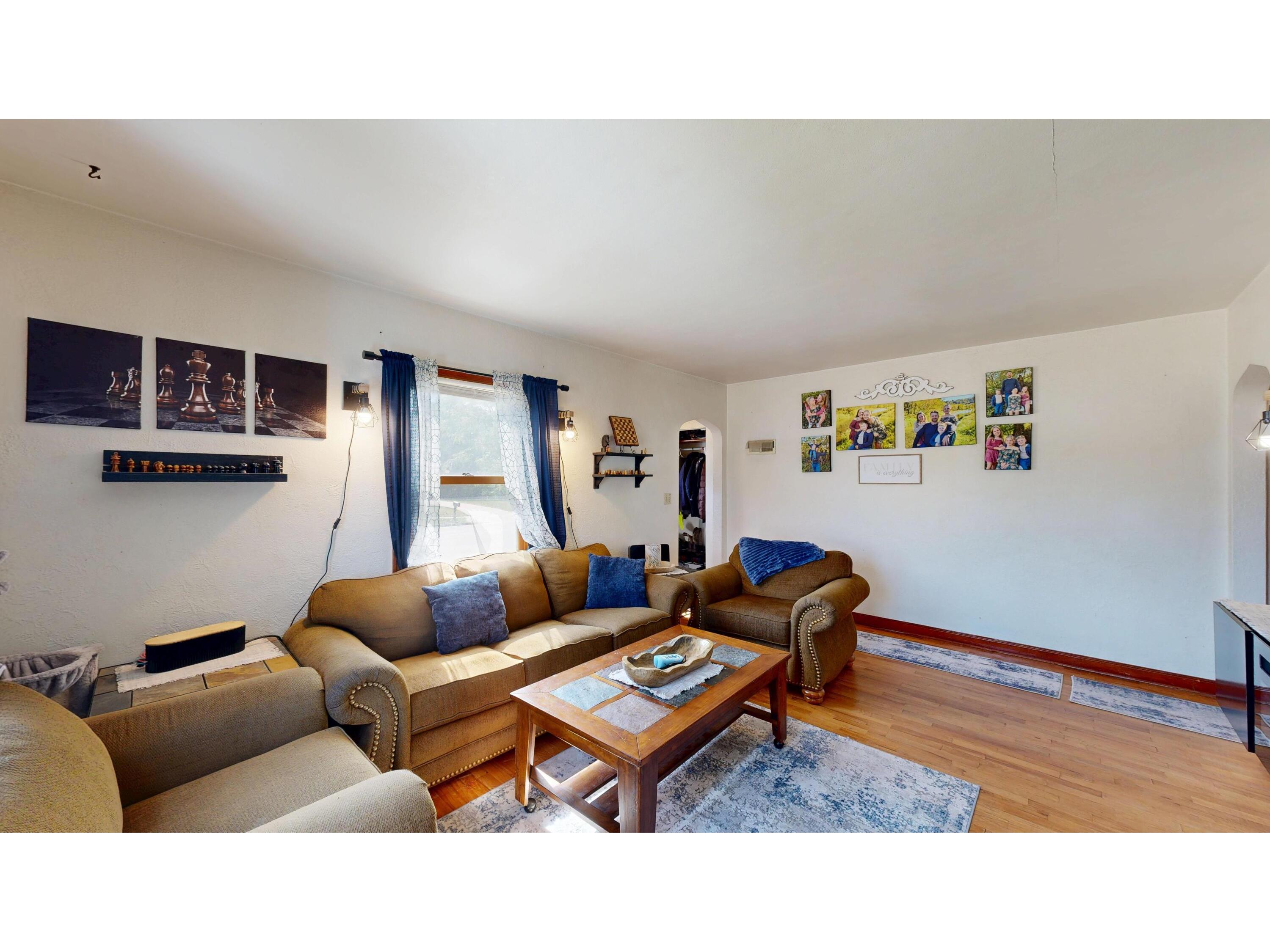 604 Oak La Crescent MN 55947 1965995 image6