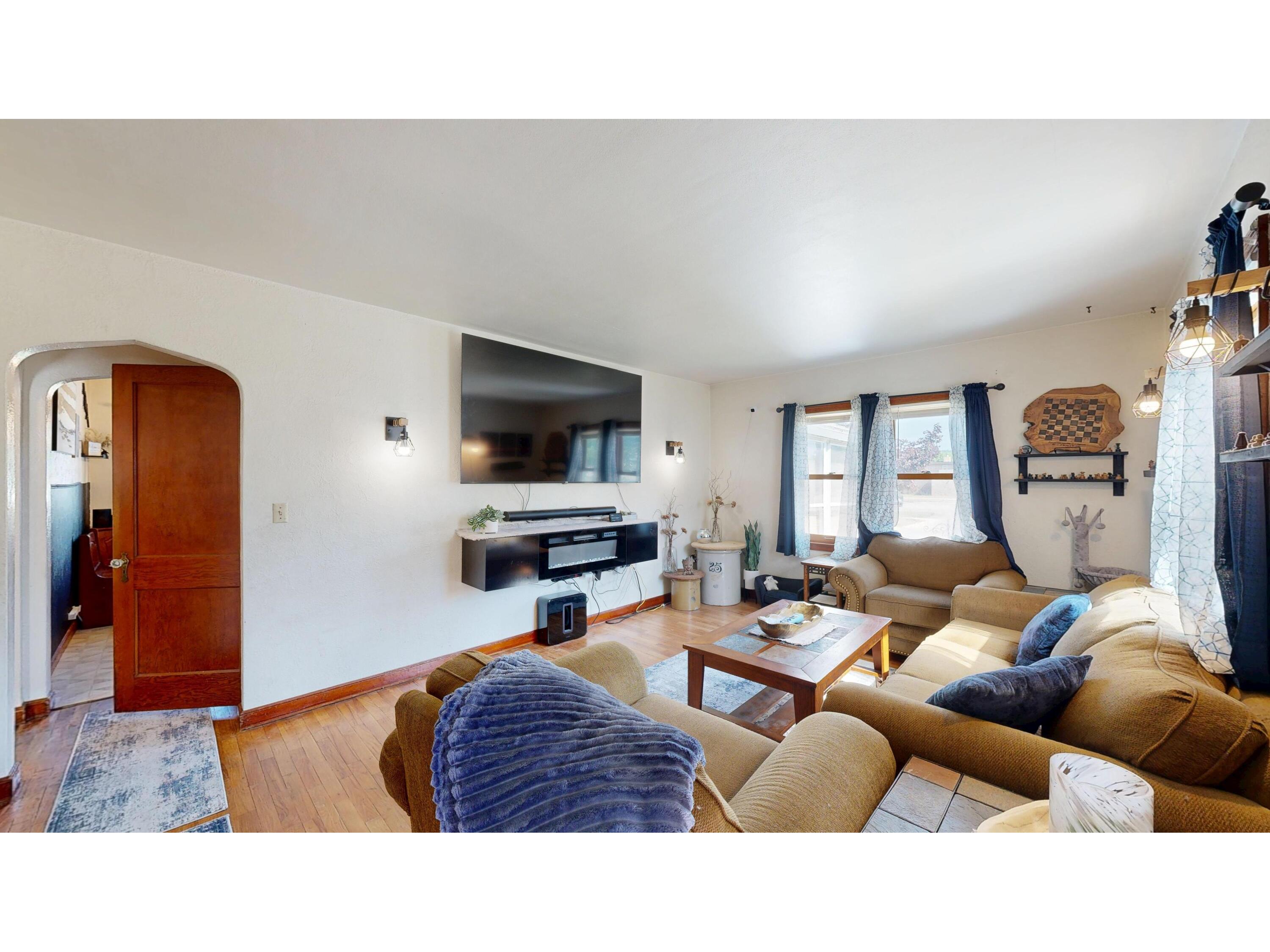 604 Oak La Crescent MN 55947 1965995 image7