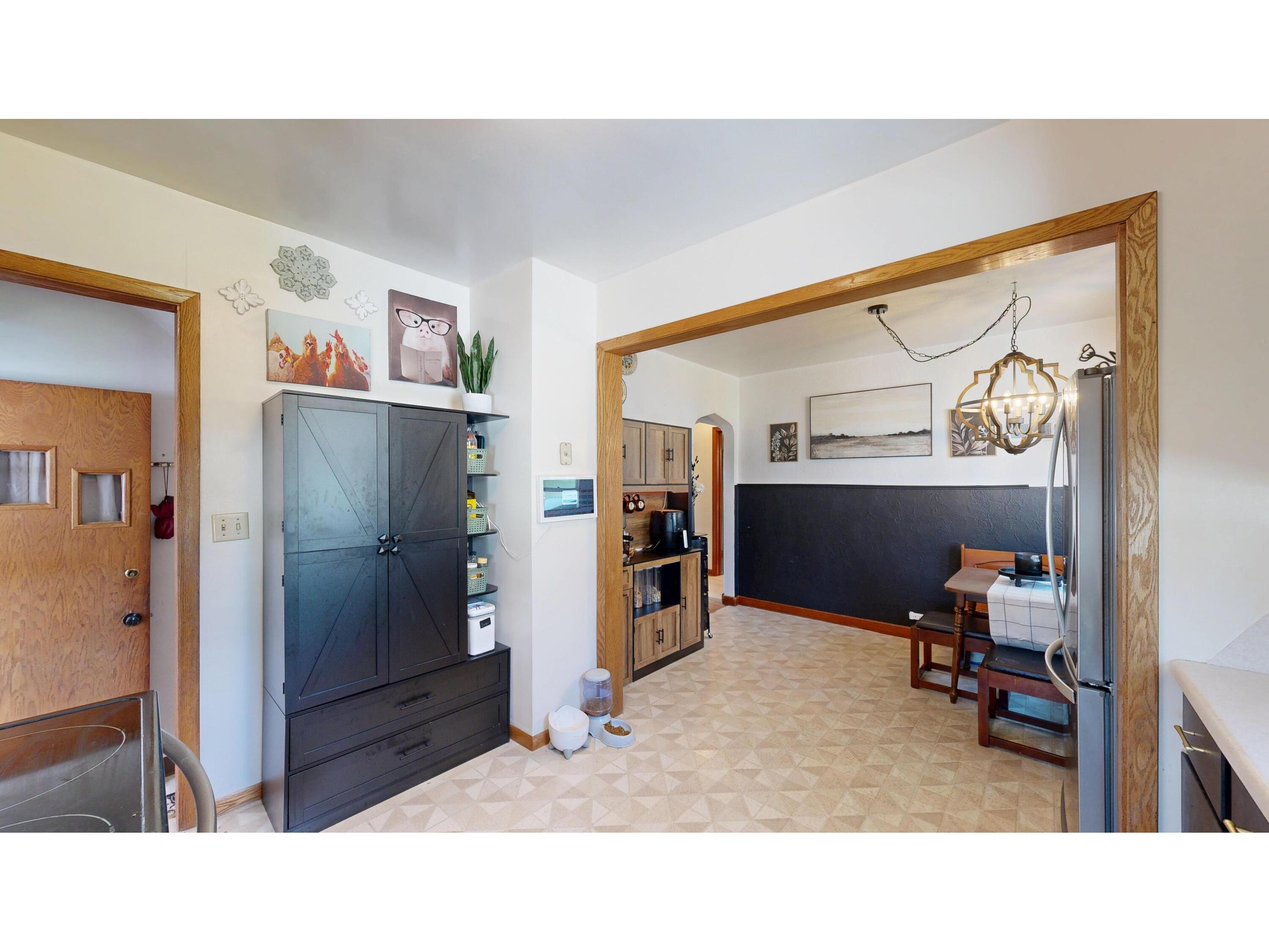 604 Oak La Crescent MN 55947 1965995 image9