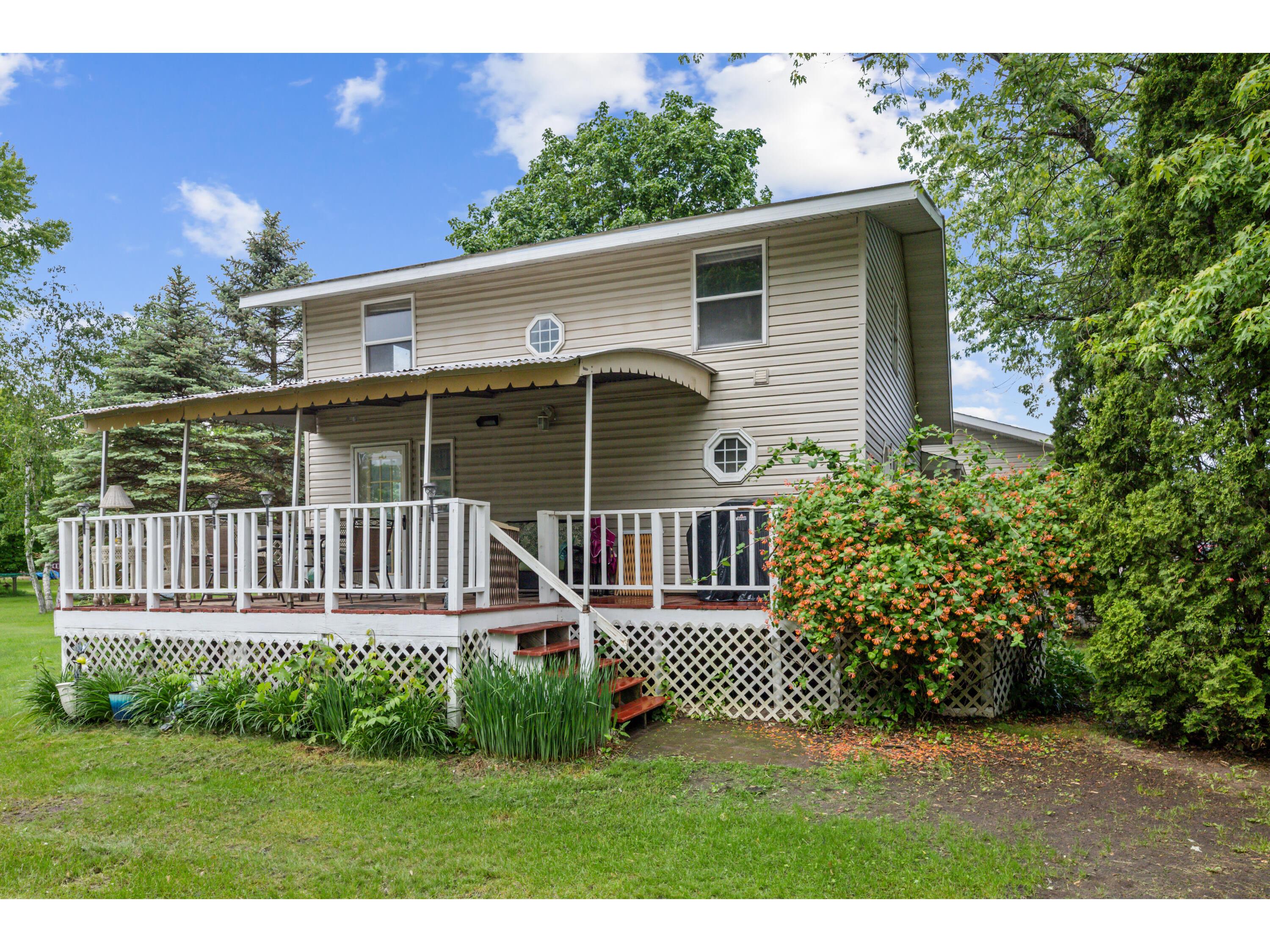 605 5th Pepin WI 54759 1877024 image1