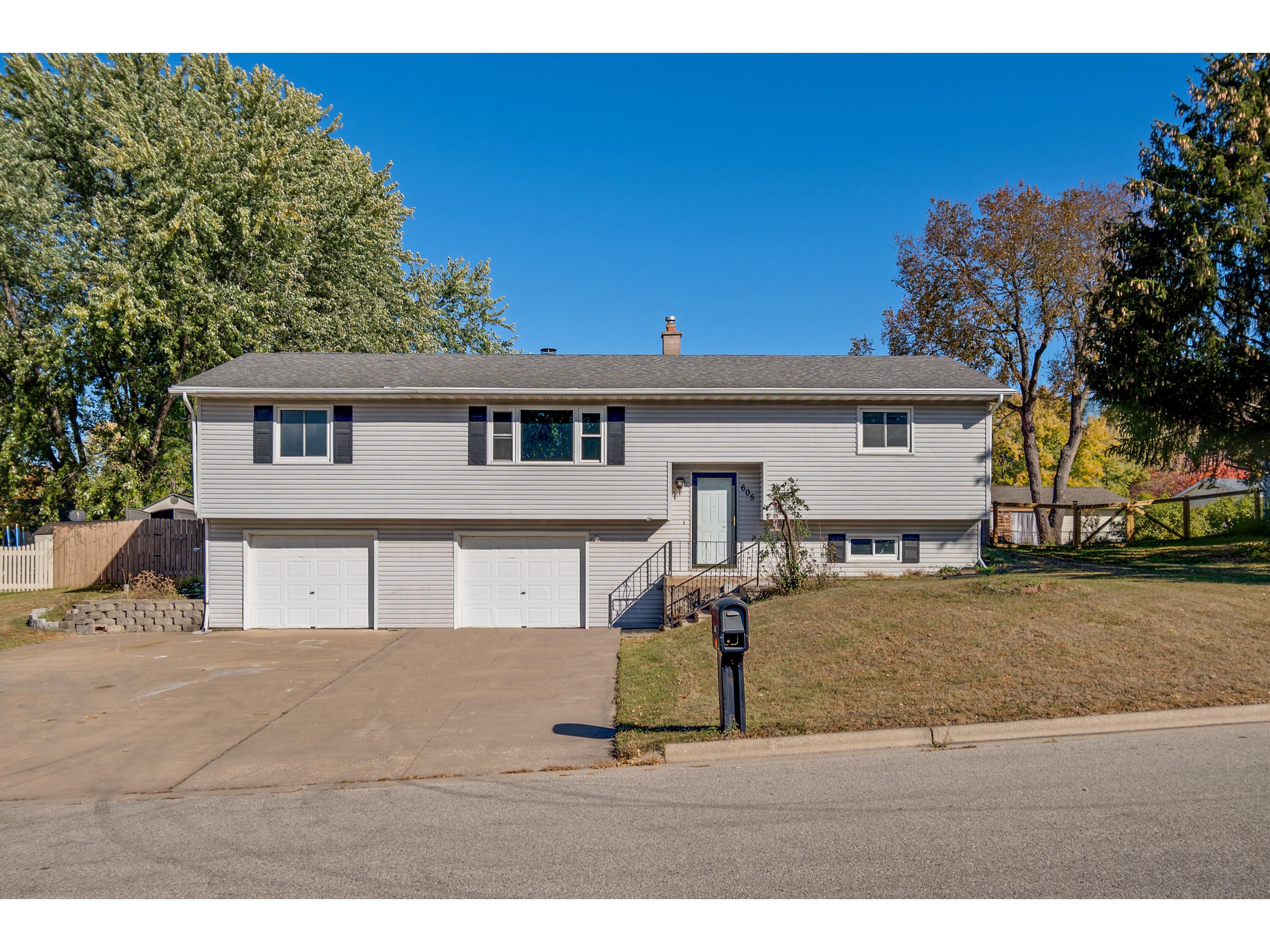 605 Alpine Holmen WI 54636 1896736 image1