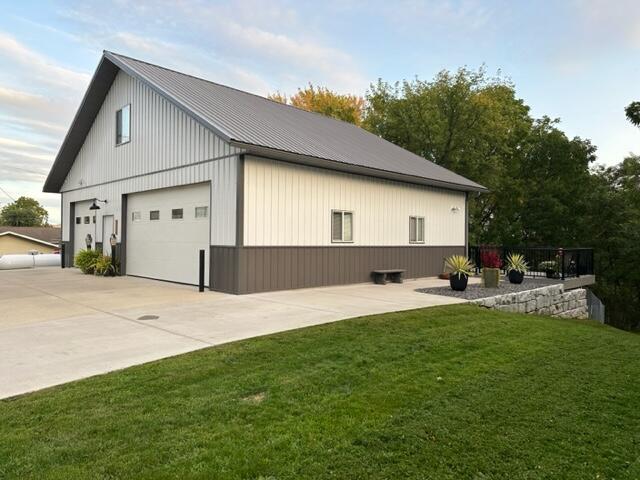 605-B Main Brownsville MN 55919 1853686 image1