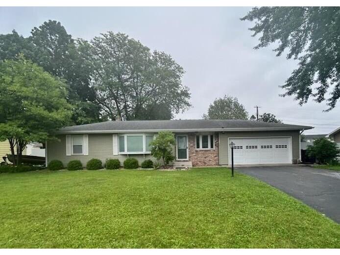 605 Gilster Onalaska WI 54650 1882257 image1