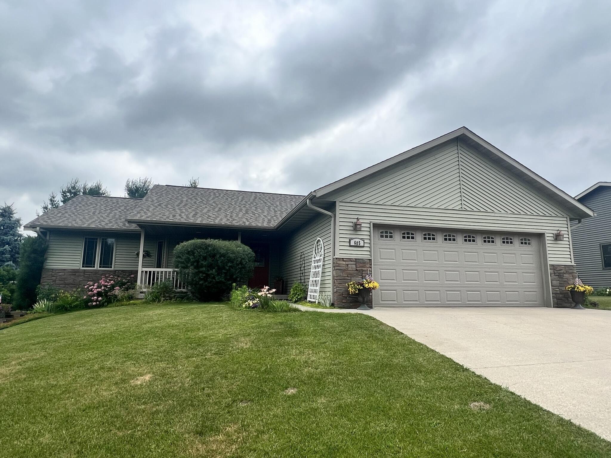 605 Granum Holmen WI 54636 1839980 image1