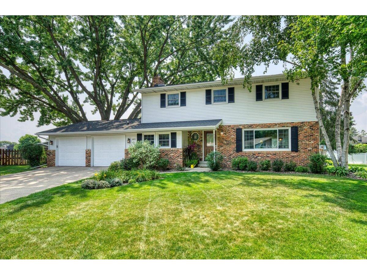 605 Herman Onalaska WI 54650 1846001 image1