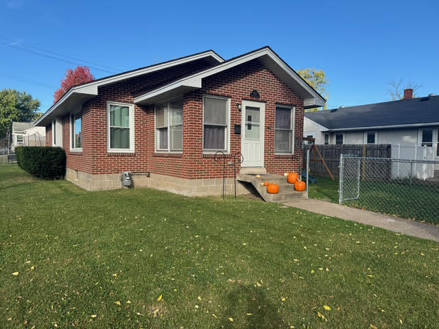 605 Liberty La Crosse WI 54603 1939180 image1