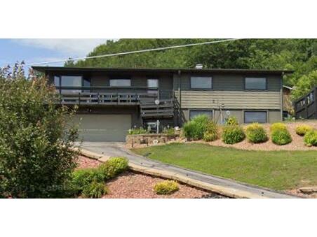 605 Proksch Coulee Stoddard WI 54658 1965285 image1