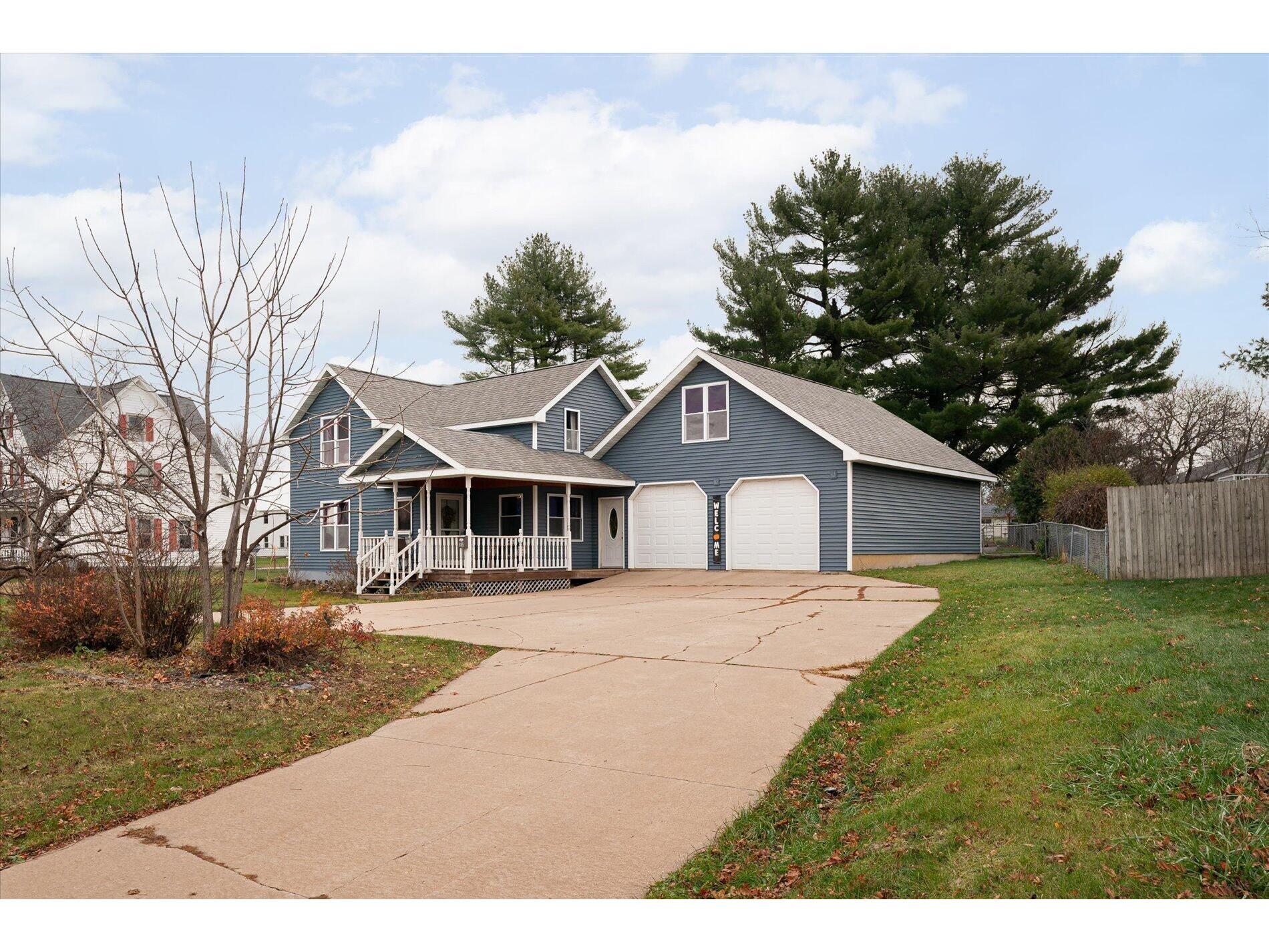 605 S Main Westby WI 54667 1843965 image1