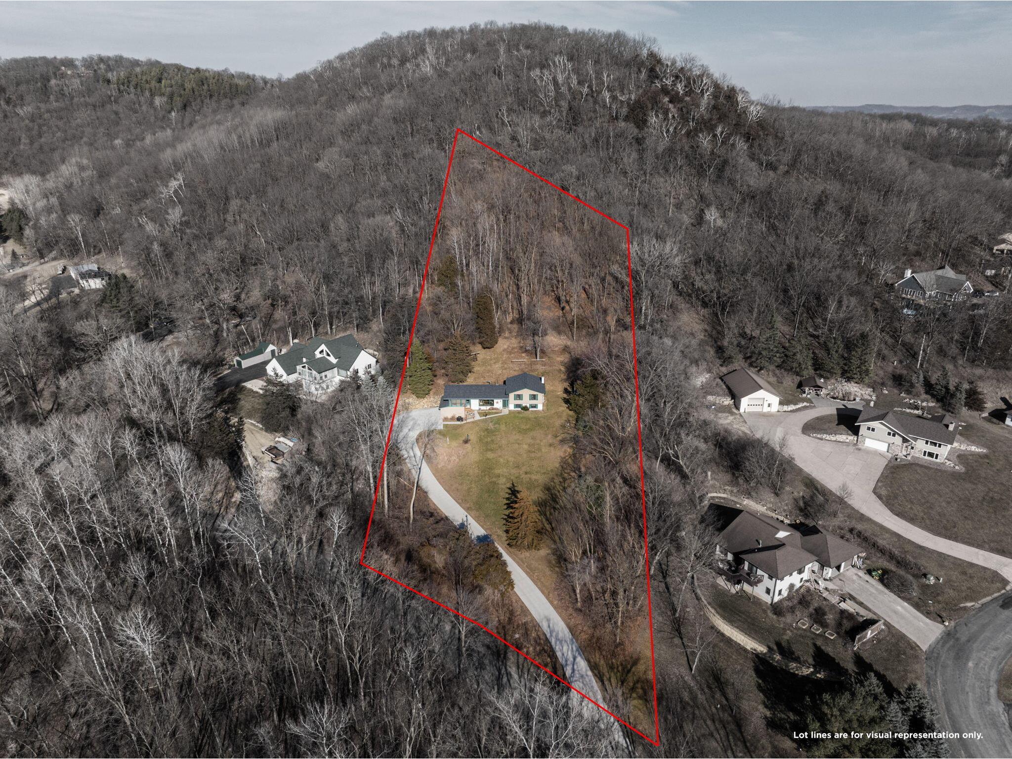 605 Sportsmans Valley La Crescent MN 55947 1866554 image1