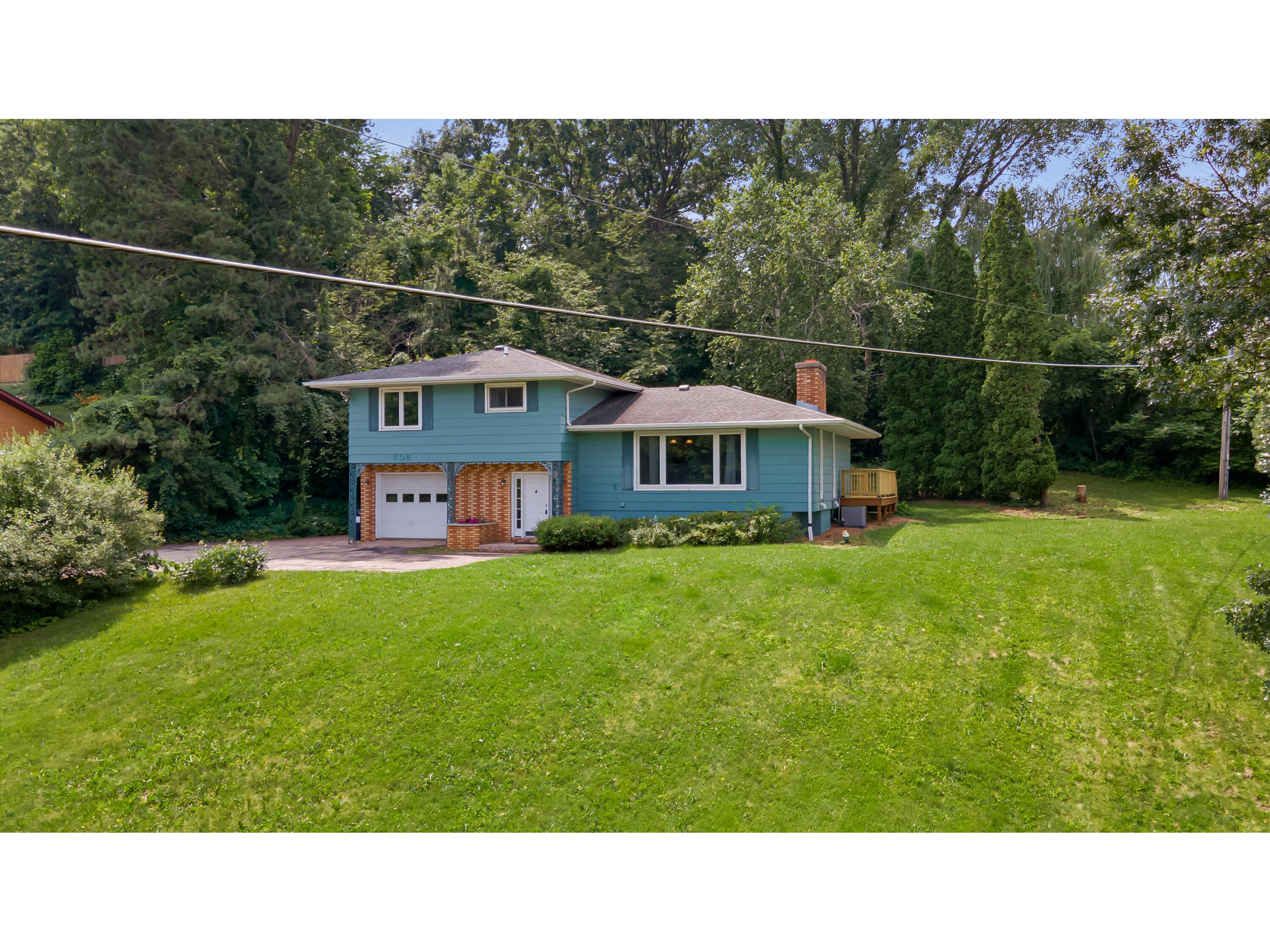 606 Birchwood West Salem WI 54669 1925814 image1